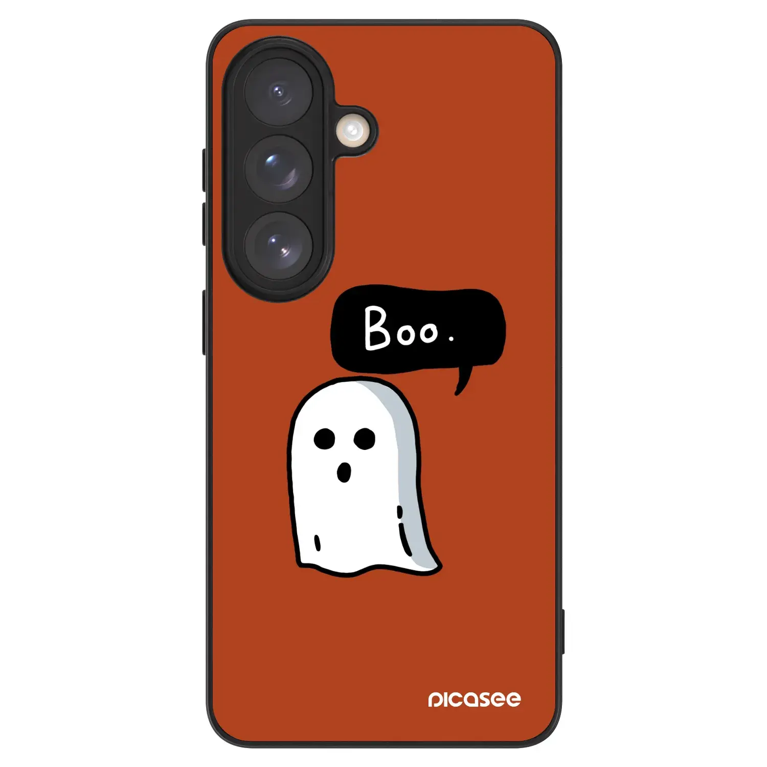 ULTIMATE CASE PowerShare pro Samsung Galaxy S26 - Boo