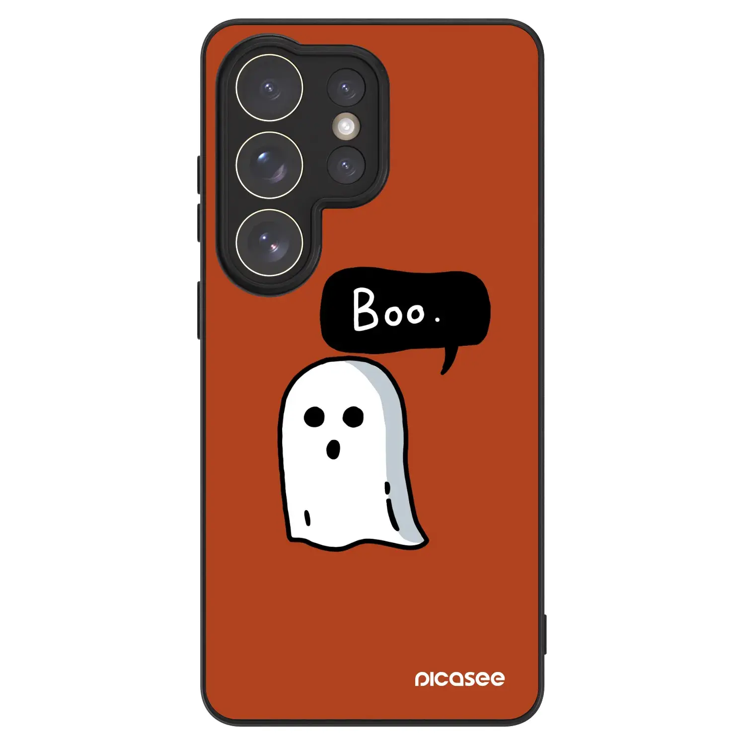 ULTIMATE CASE pro Samsung Galaxy S26 Ultra - Boo