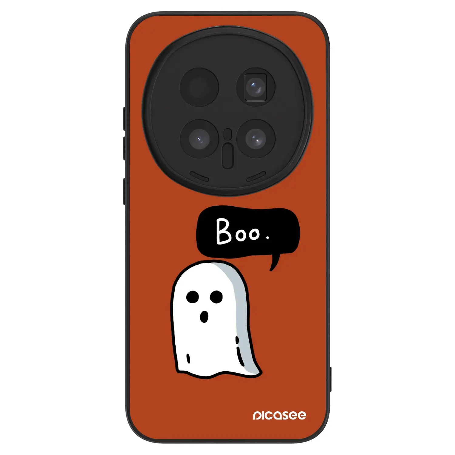 ULTIMATE CASE pro Honor Magic8 Pro 5G - Boo