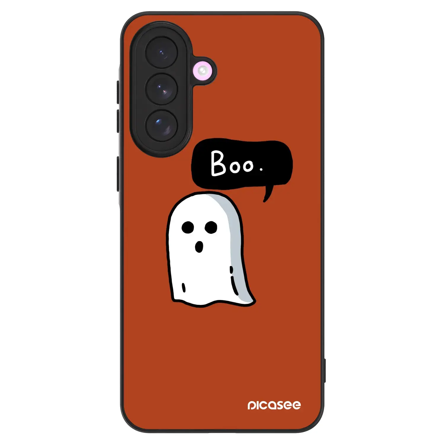 ULTIMATE CASE pro Samsung Galaxy A57 5G - Boo