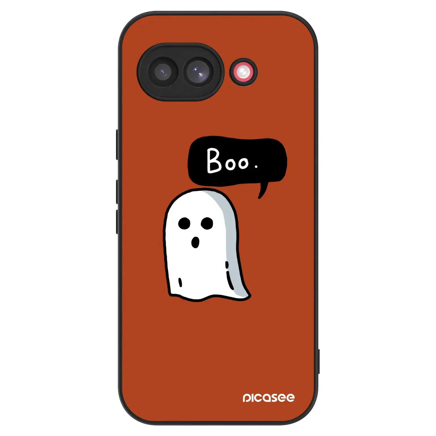 ULTIMATE CASE pro Google Pixel 10a - Boo