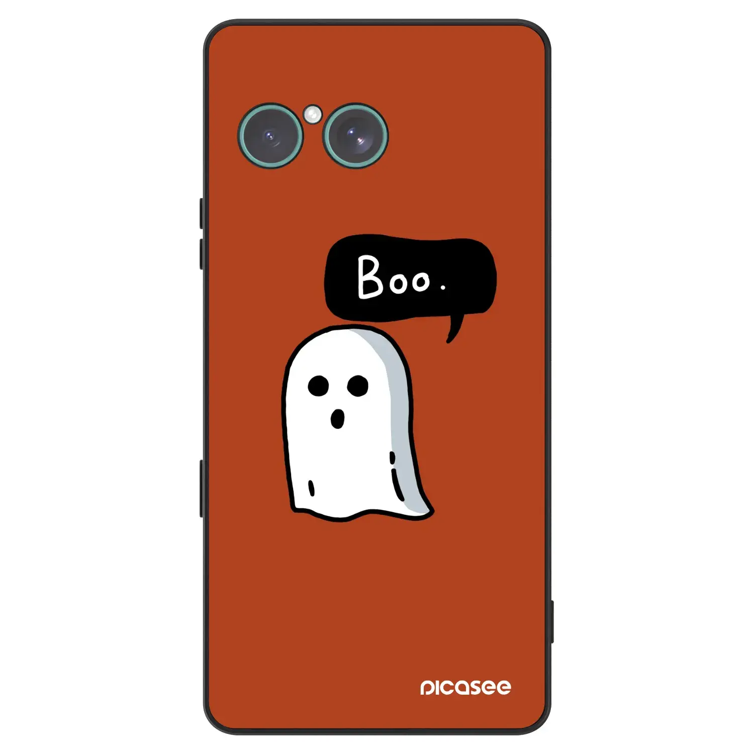 ULTIMATE CASE pro Sony Xperia 10 VII - Boo