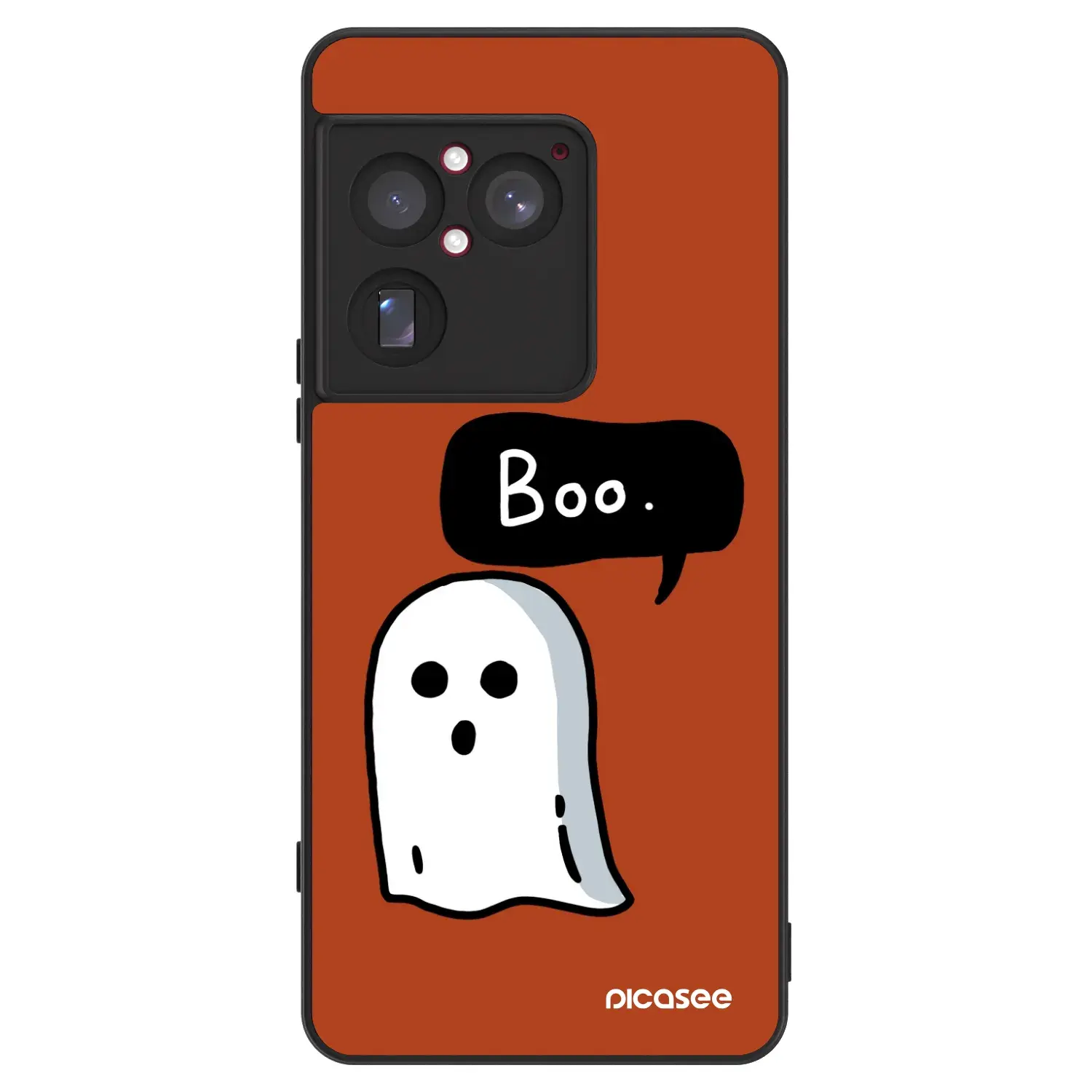 ULTIMATE CASE pro Sony Xperia 1 VIII 5G - Boo