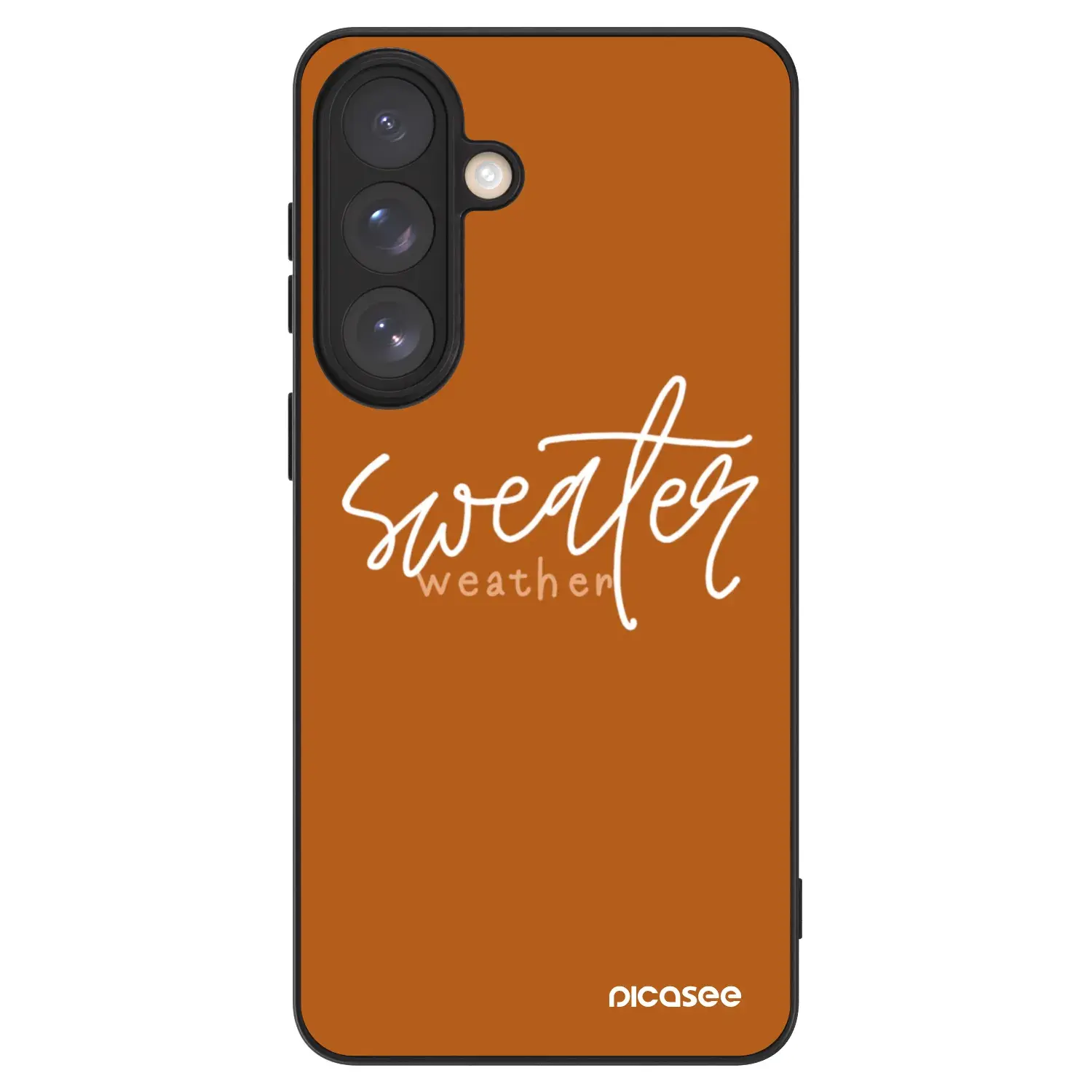 ULTIMATE CASE PowerShare pro Samsung Galaxy S26+ - Sweater weather