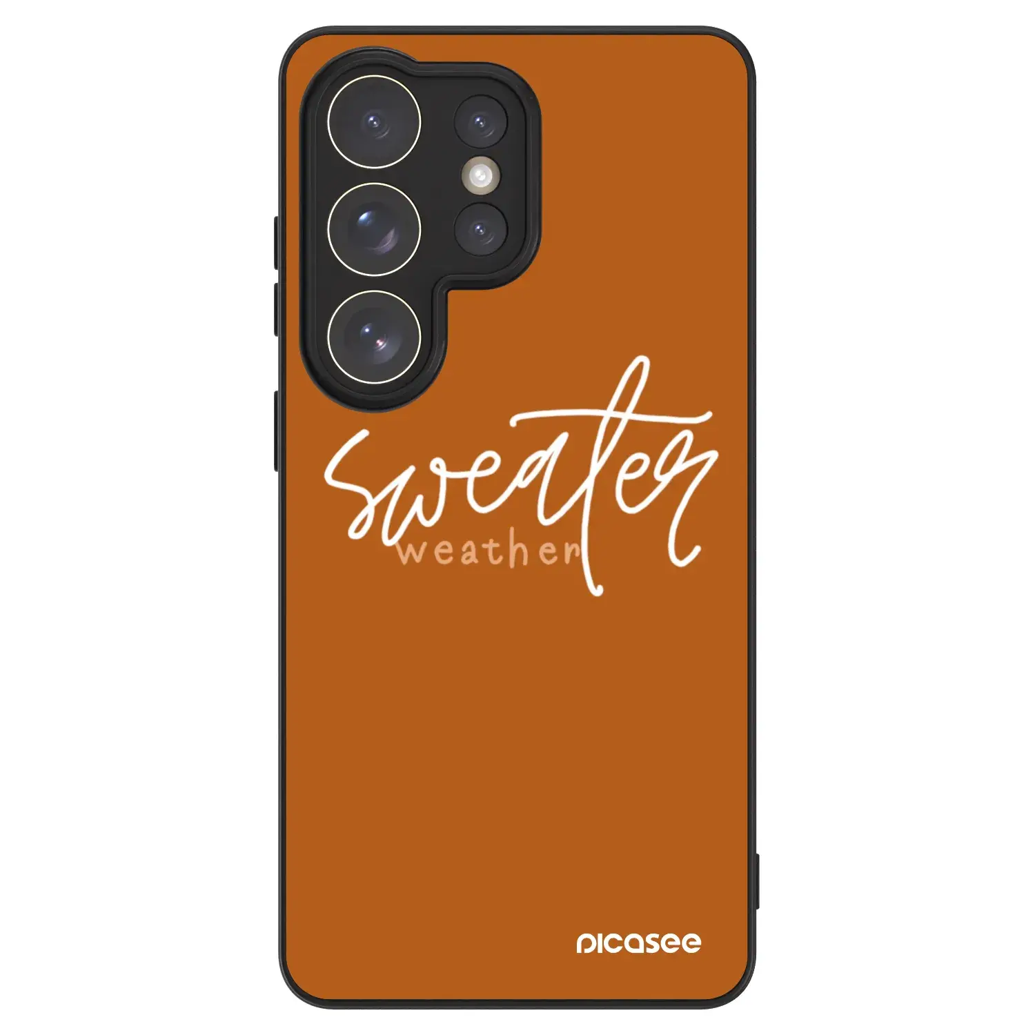 ULTIMATE CASE PowerShare pro Samsung Galaxy S26 Ultra - Sweater weather