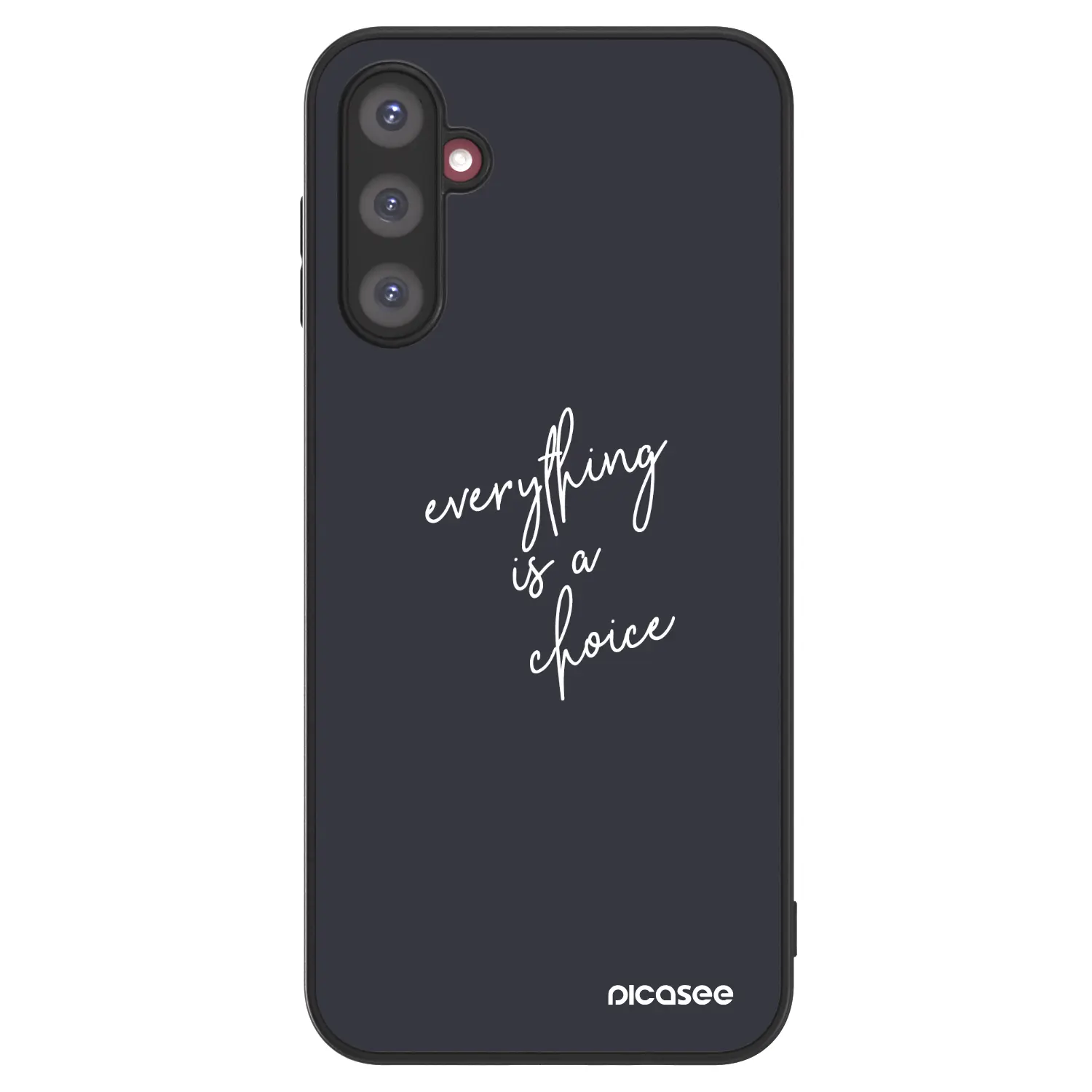 ULTIMATE CASE pro Samsung Galaxy A14 5G A146P - Vše je na tobě