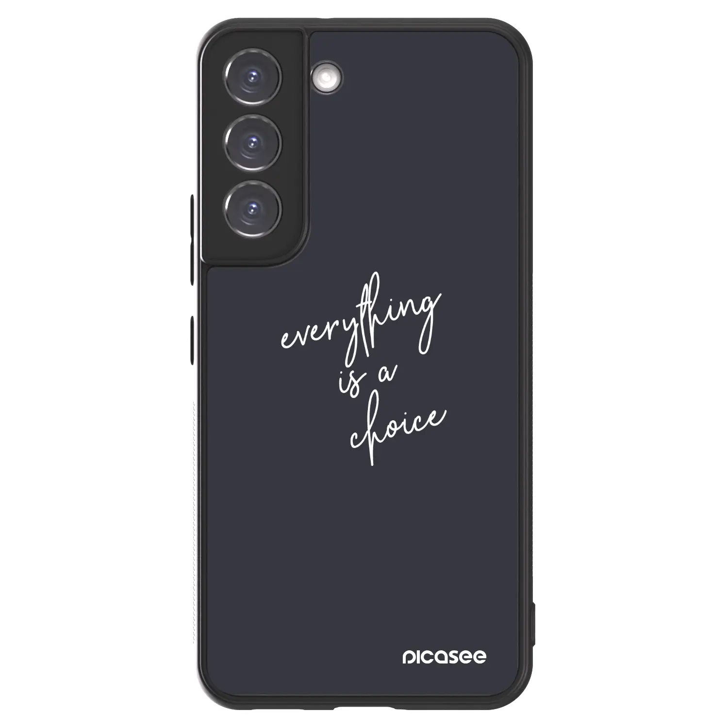 ULTIMATE CASE PowerShare pro Samsung Galaxy S22 5G - Vše je na tobě