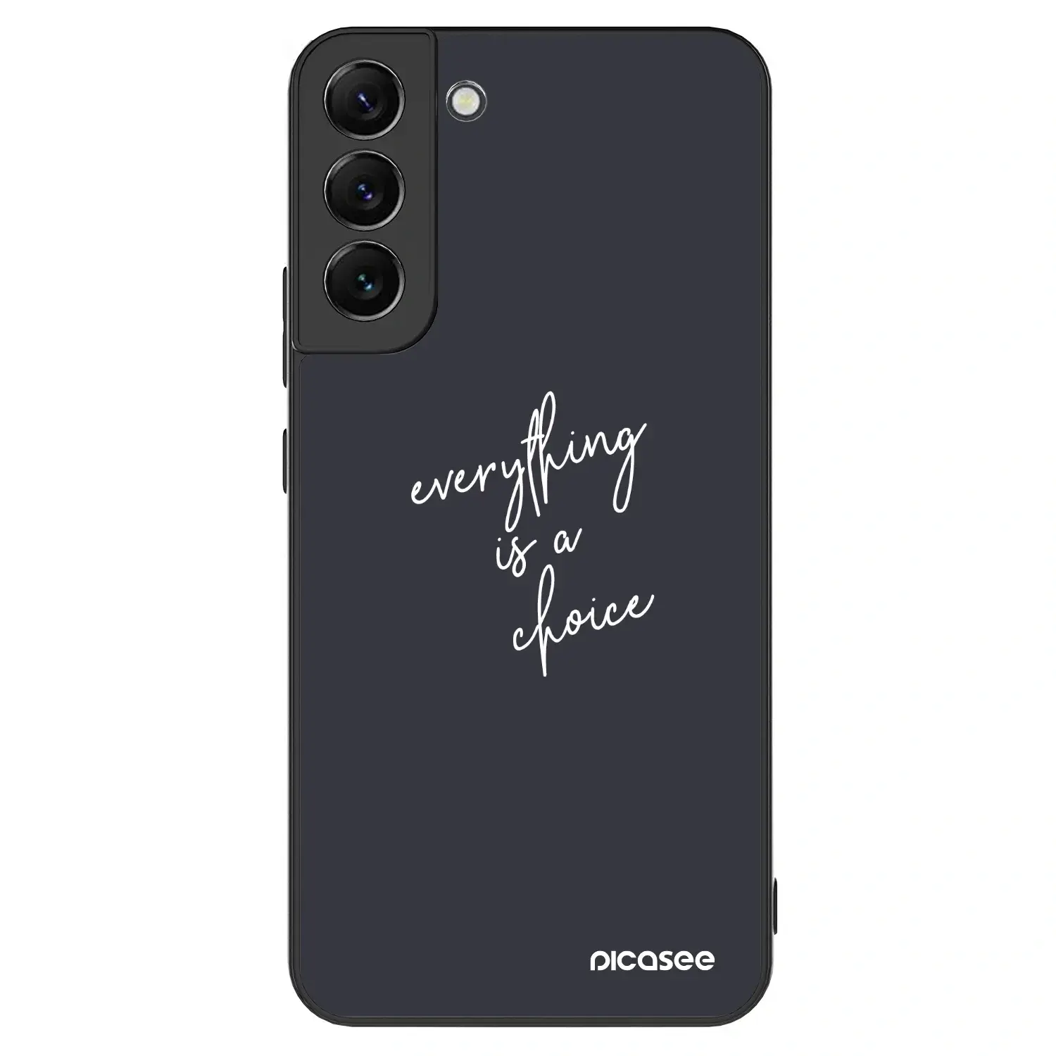 ULTIMATE CASE PowerShare pro Samsung Galaxy S22+ 5G - Vše je na tobě
