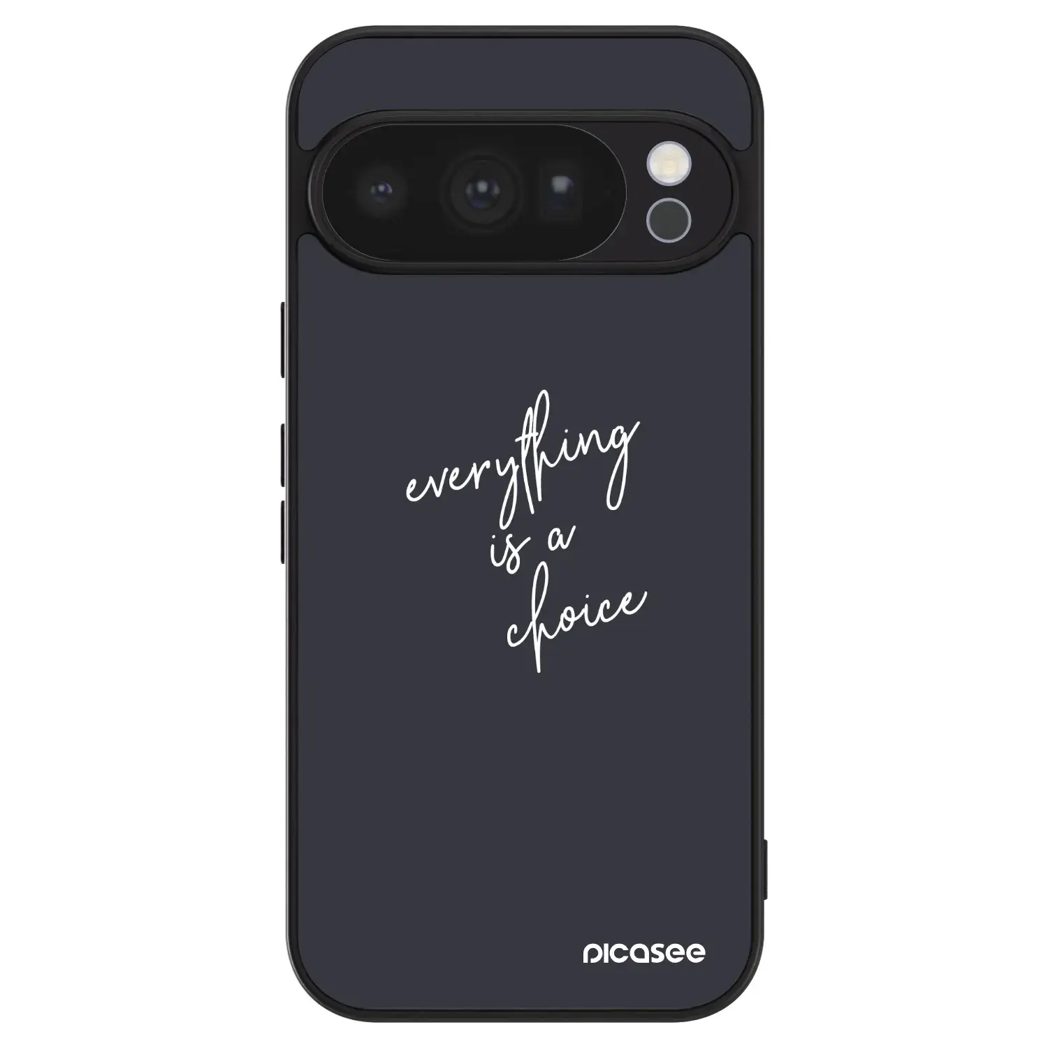 ULTIMATE CASE pro Google Pixel 10 Pro - Vše je na tobě