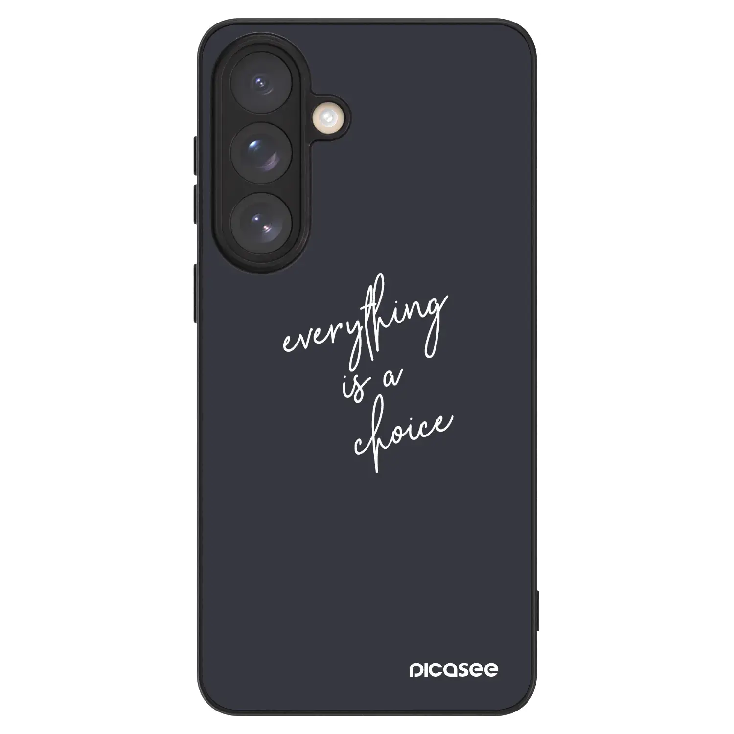 ULTIMATE CASE pro Samsung Galaxy S26+ - Vše je na tobě