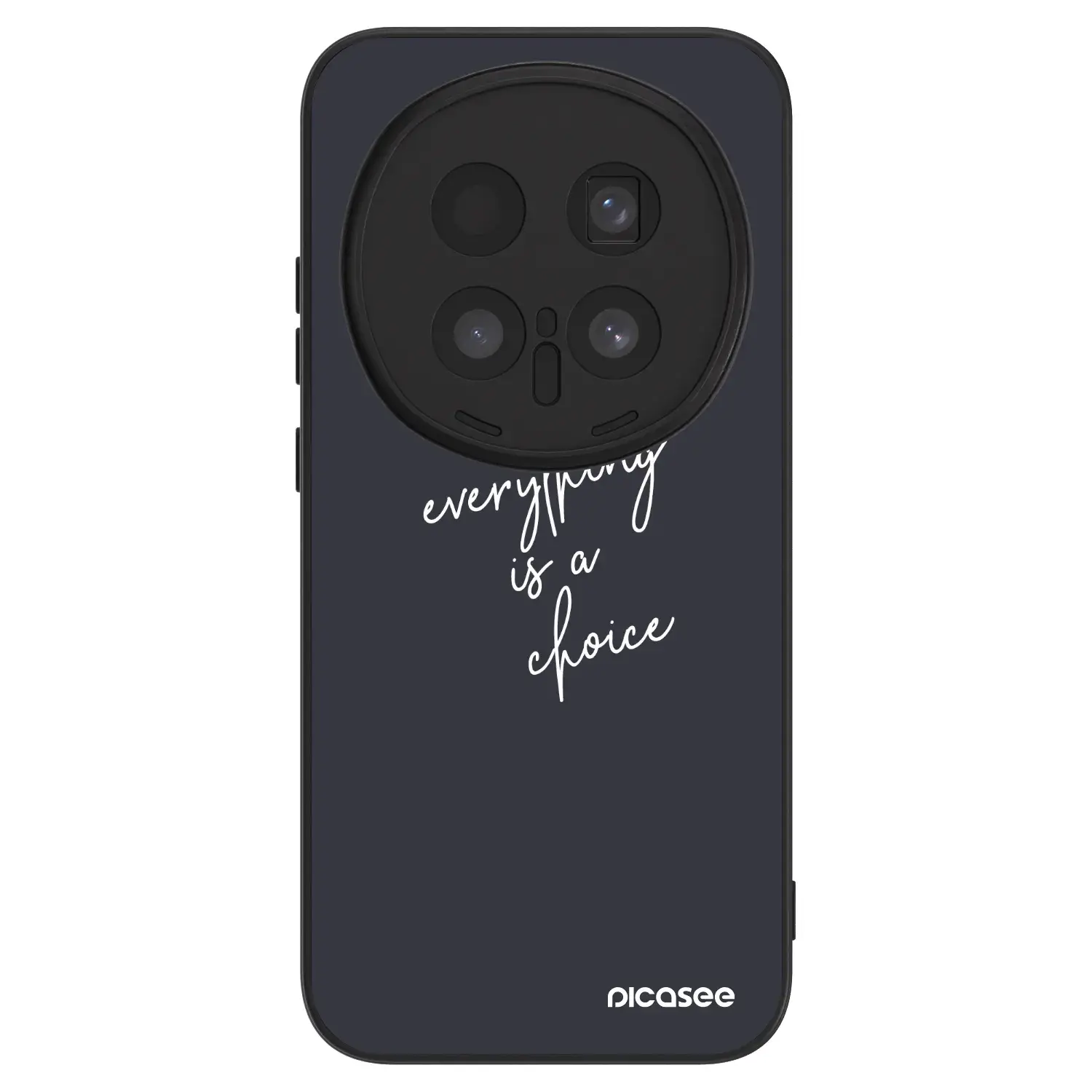 ULTIMATE CASE pro Honor Magic8 Pro 5G - Vše je na tobě