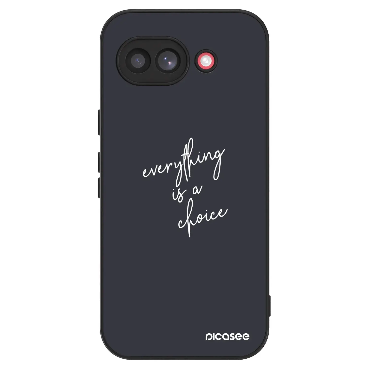 ULTIMATE CASE pro Google Pixel 10a - Vše je na tobě