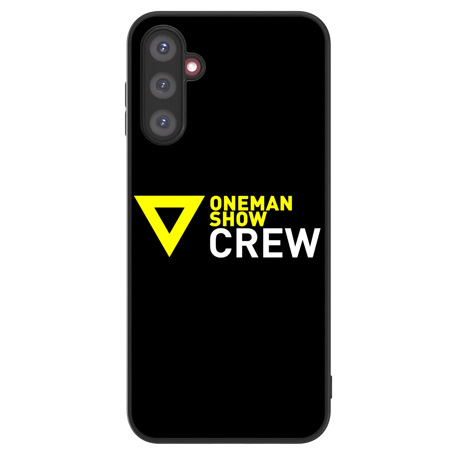 ULTIMATE CASE pro Samsung Galaxy A14 5G A146P - ONEMANSHOW CREW