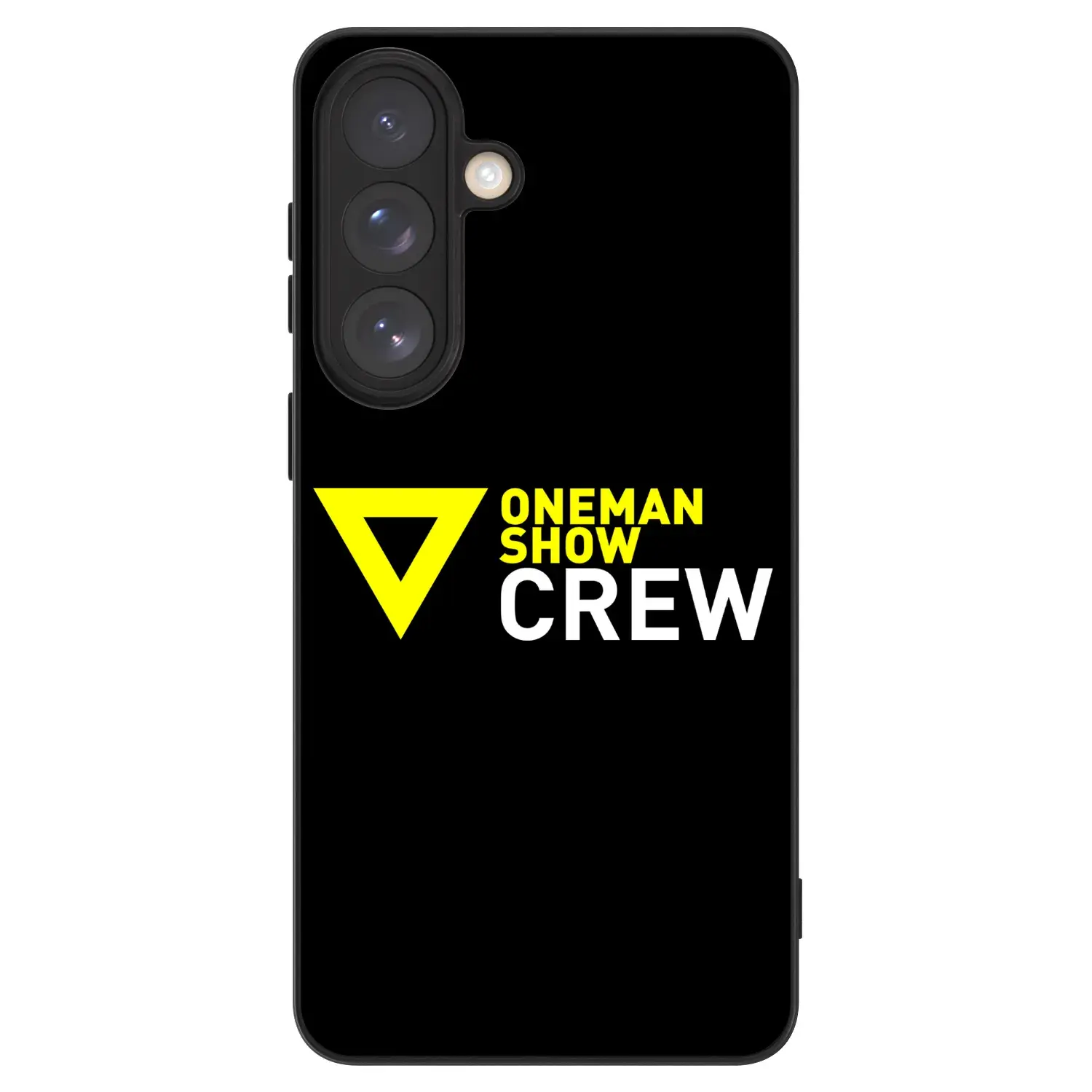 ULTIMATE CASE PowerShare pro Samsung Galaxy S26+ - ONEMANSHOW CREW