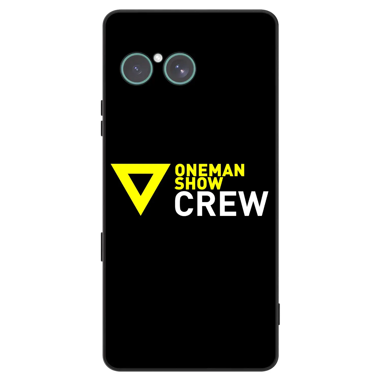 ULTIMATE CASE pro Sony Xperia 10 VII - ONEMANSHOW CREW