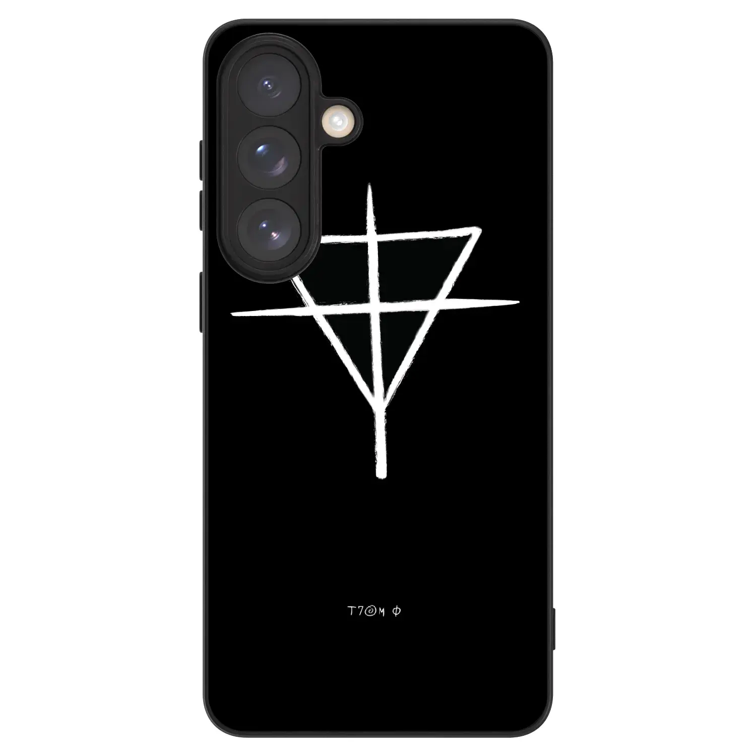 ULTIMATE CASE PowerShare pro Samsung Galaxy S26+ - ONEMANSHOW THE GAME