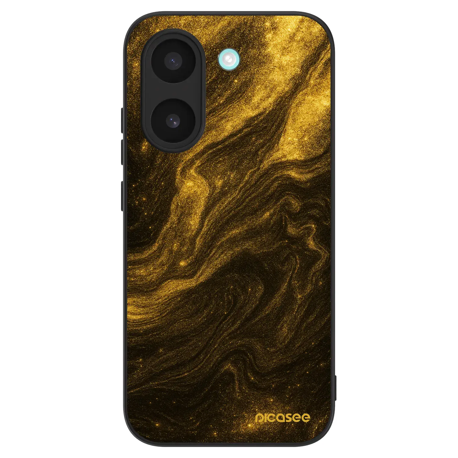 ULTIMATE CASE pro Xiaomi Poco X8 Pro - Černá
