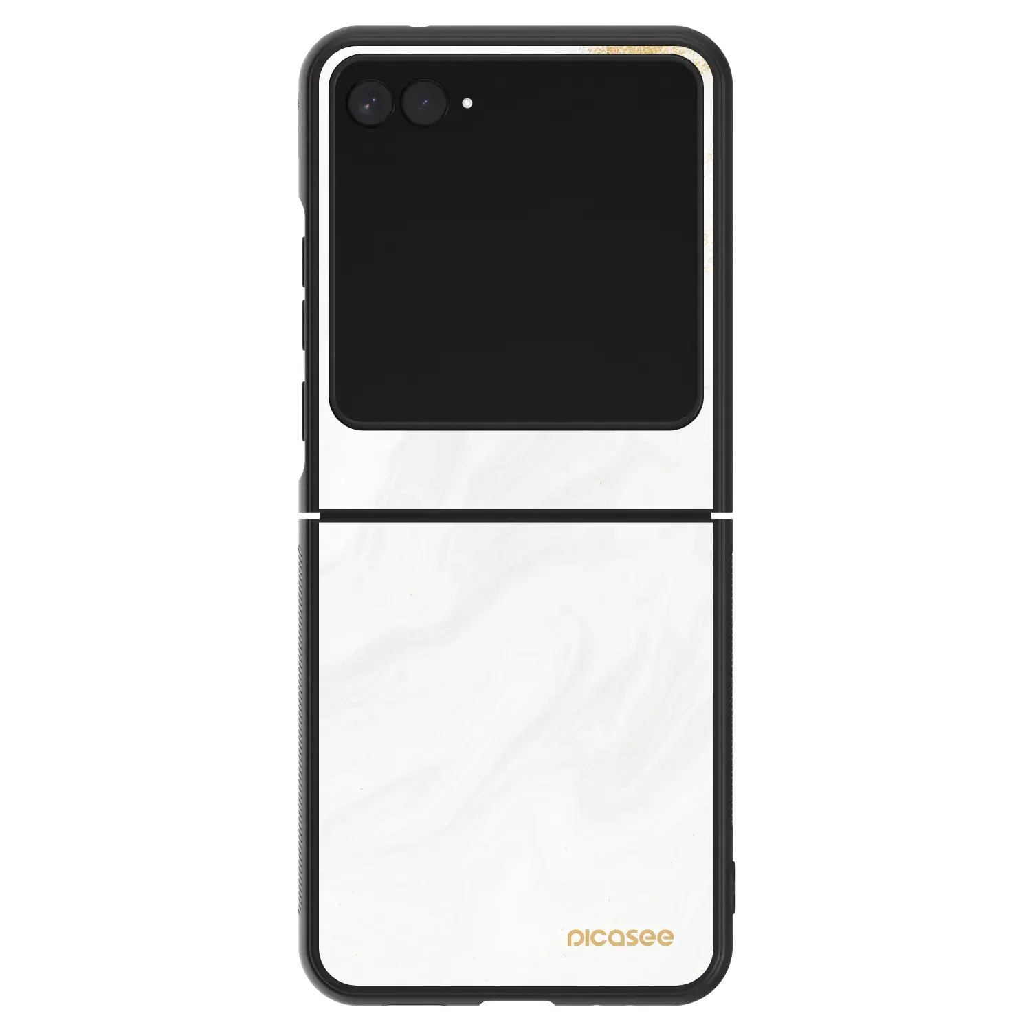 ULTIMATE CASE pro Motorola Razr 60 - Bílá