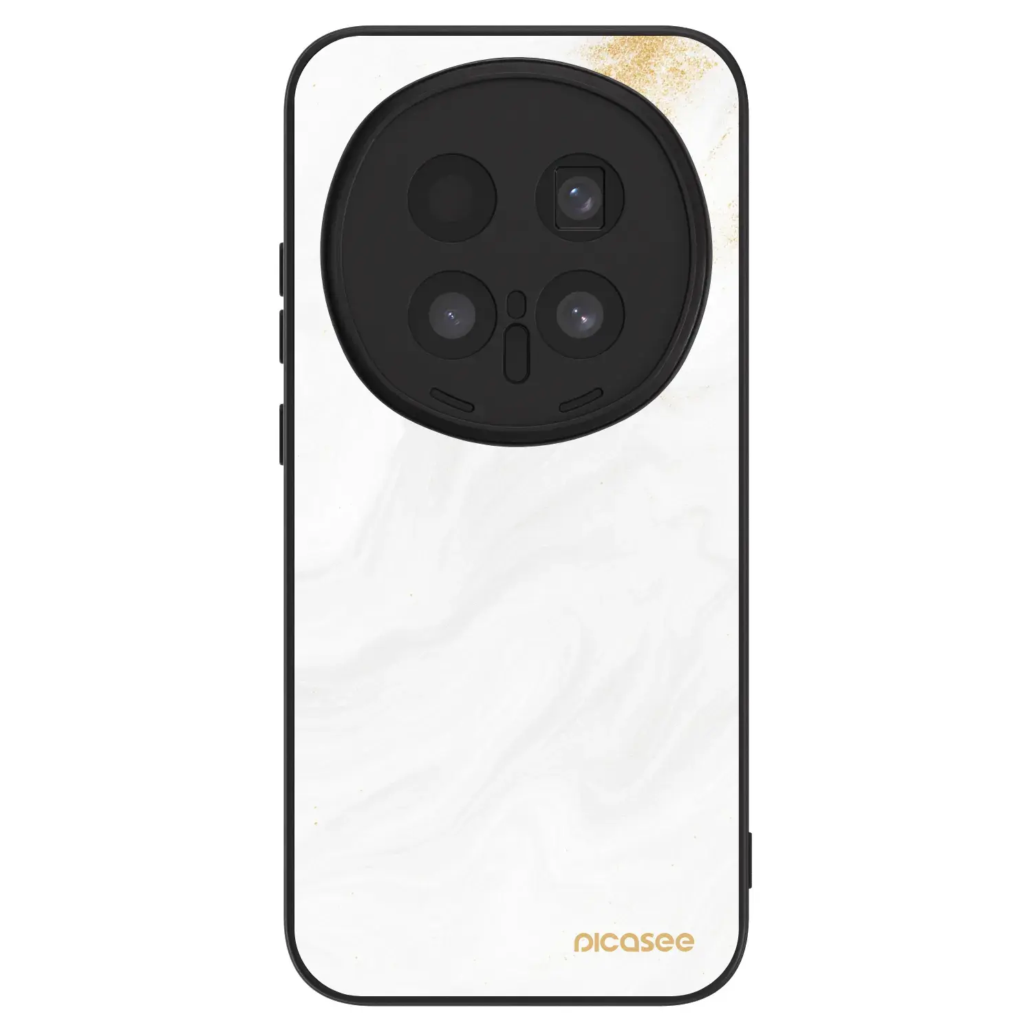 ULTIMATE CASE pro Honor Magic8 Pro 5G - Bílá