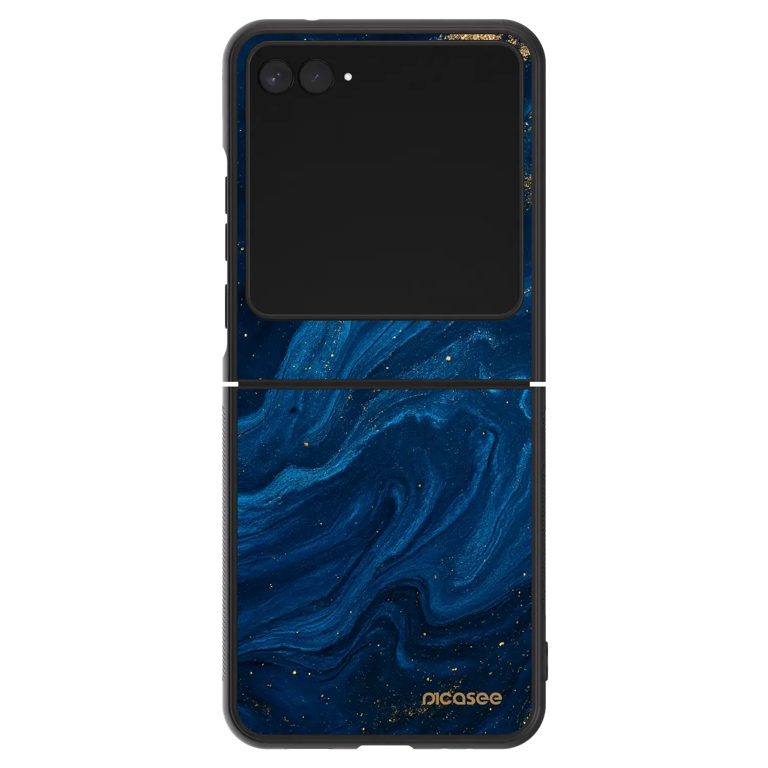 ULTIMATE CASE pro Motorola Razr 60 - Blue