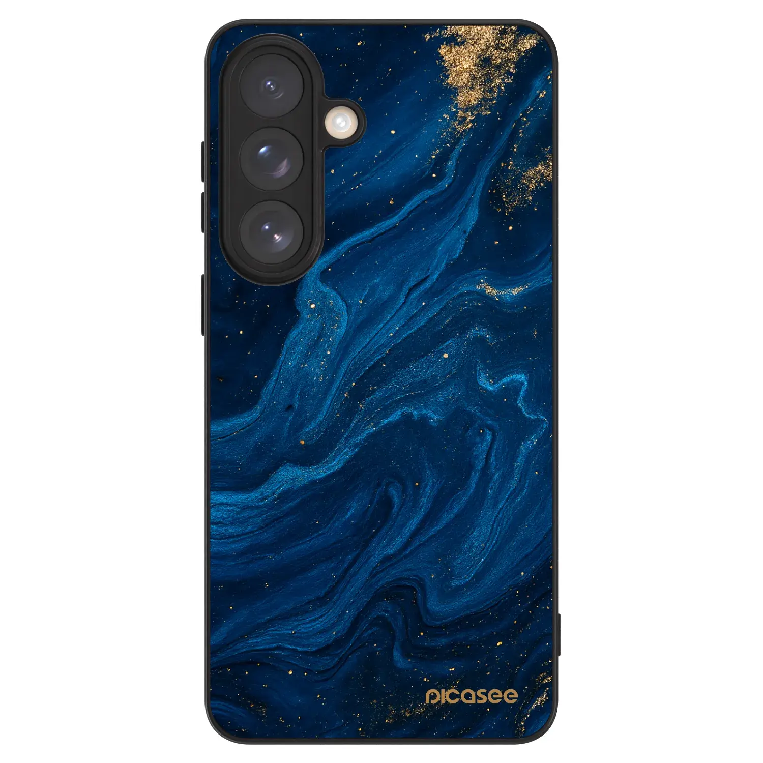 ULTIMATE CASE PowerShare pro Samsung Galaxy S26+ - Blue