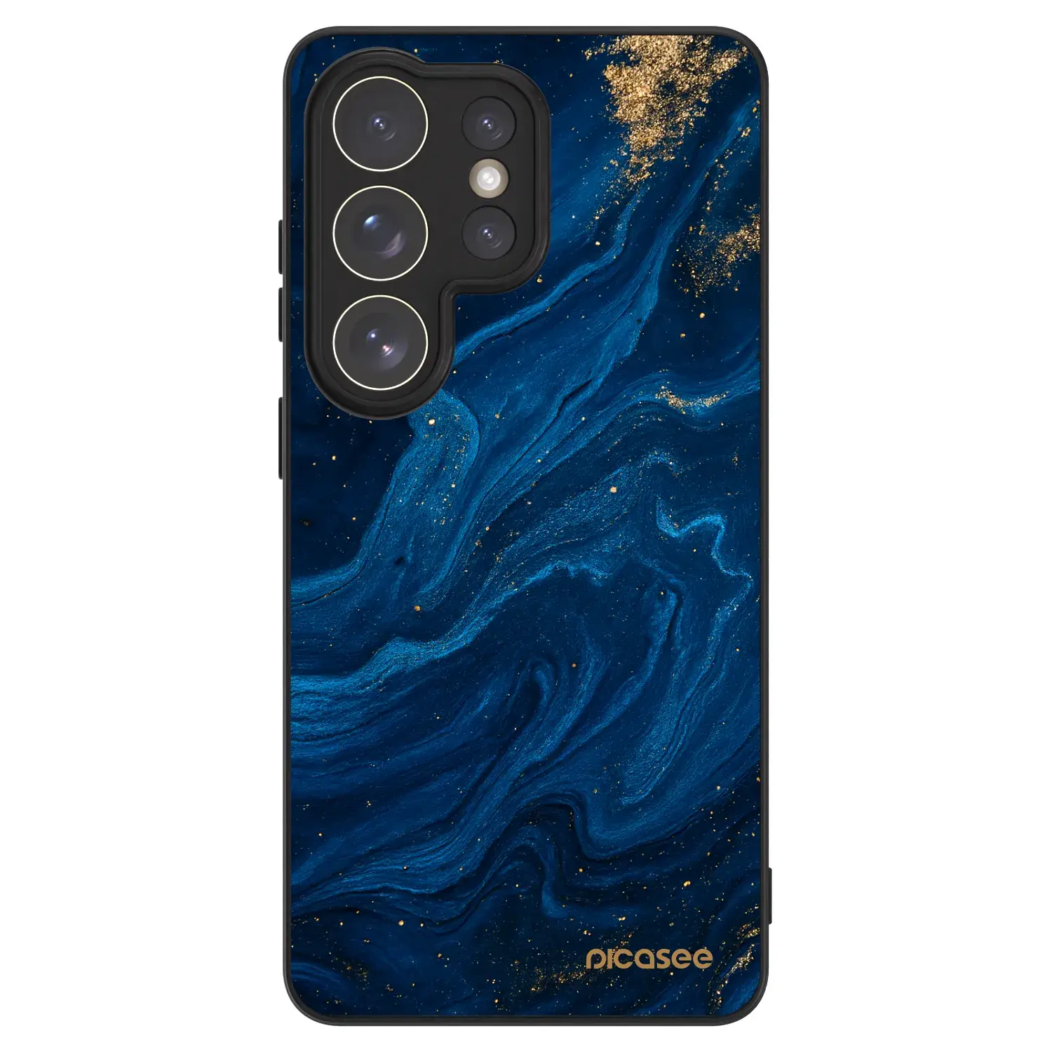 ULTIMATE CASE PowerShare pro Samsung Galaxy S26 Ultra - Blue