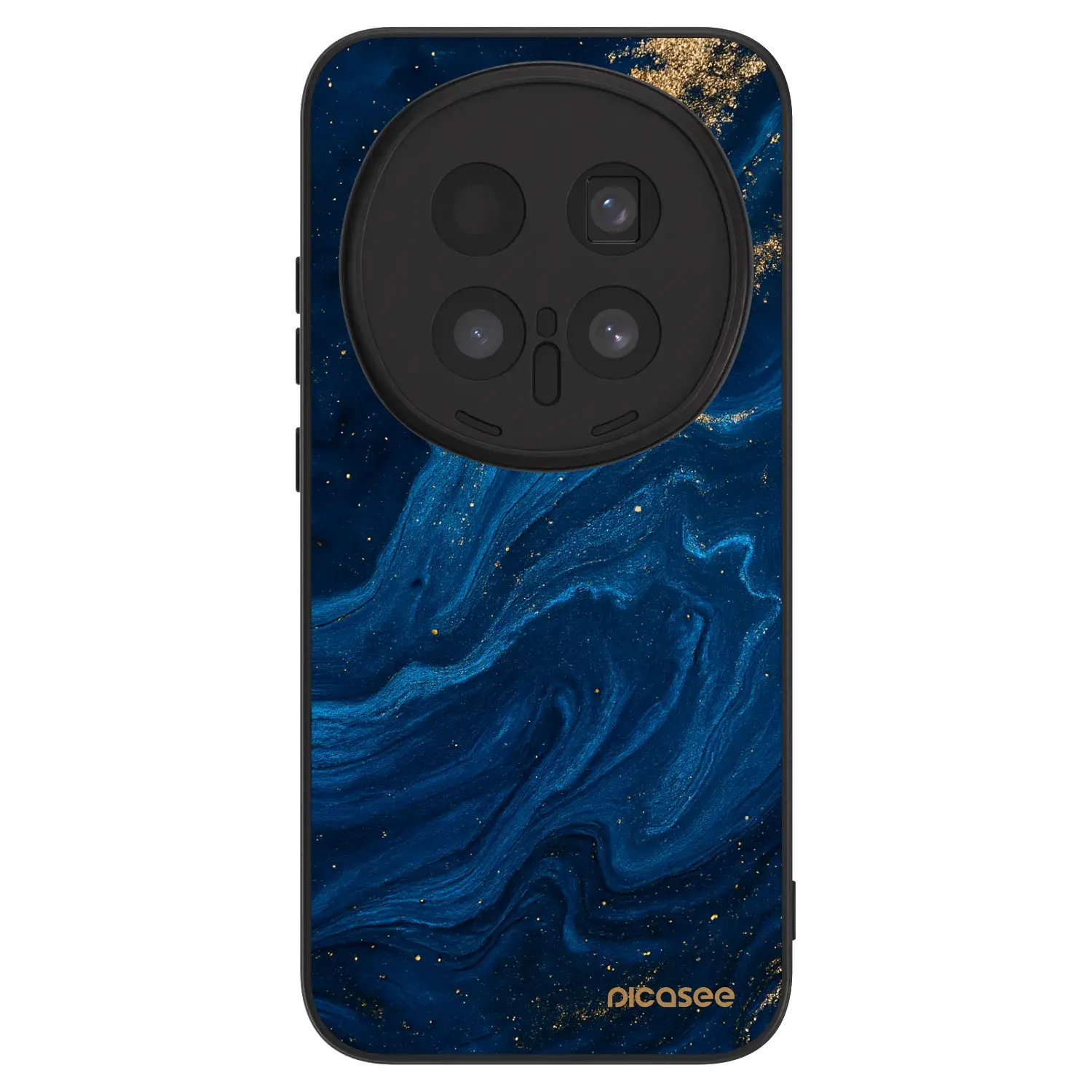 ULTIMATE CASE pro Honor Magic8 Pro 5G - Blue