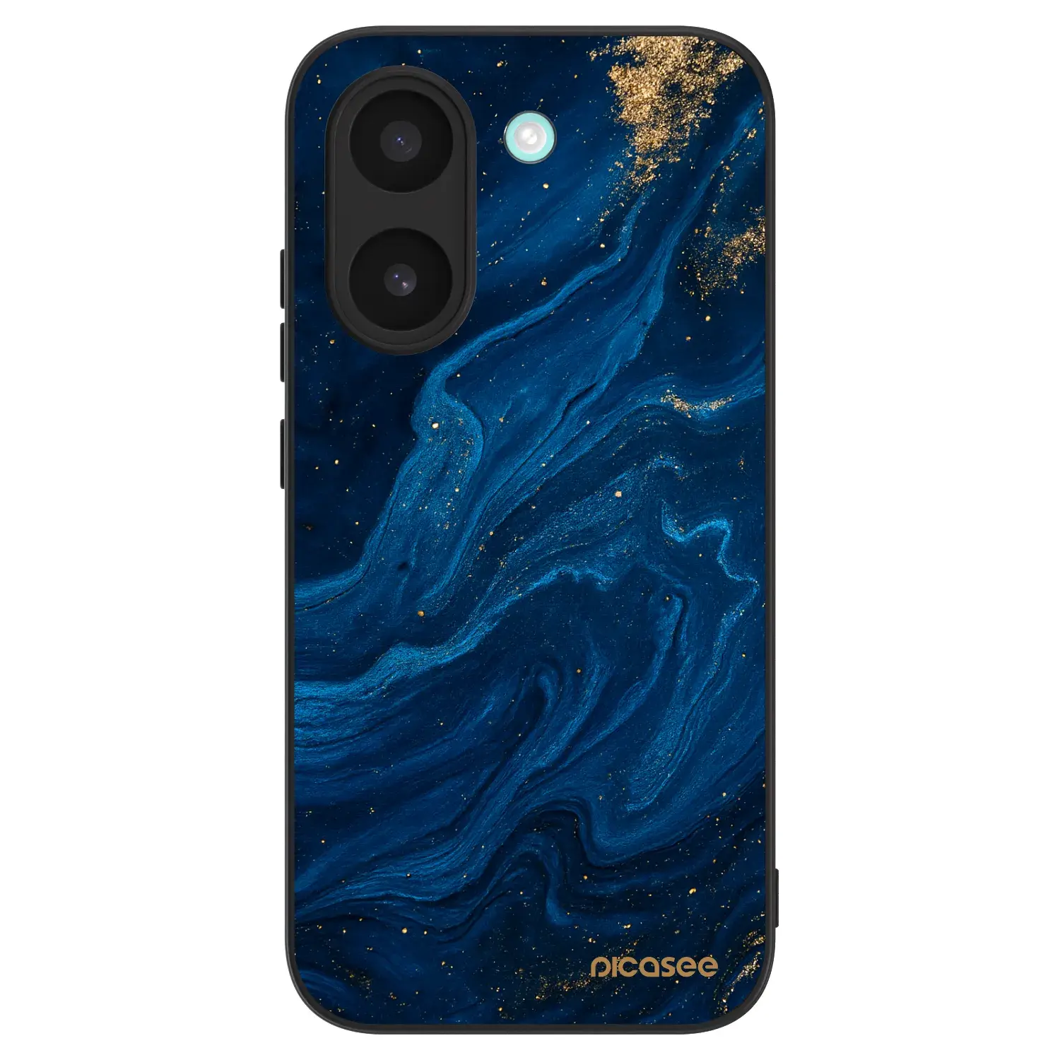 ULTIMATE CASE pro Xiaomi Poco X8 Pro - Blue