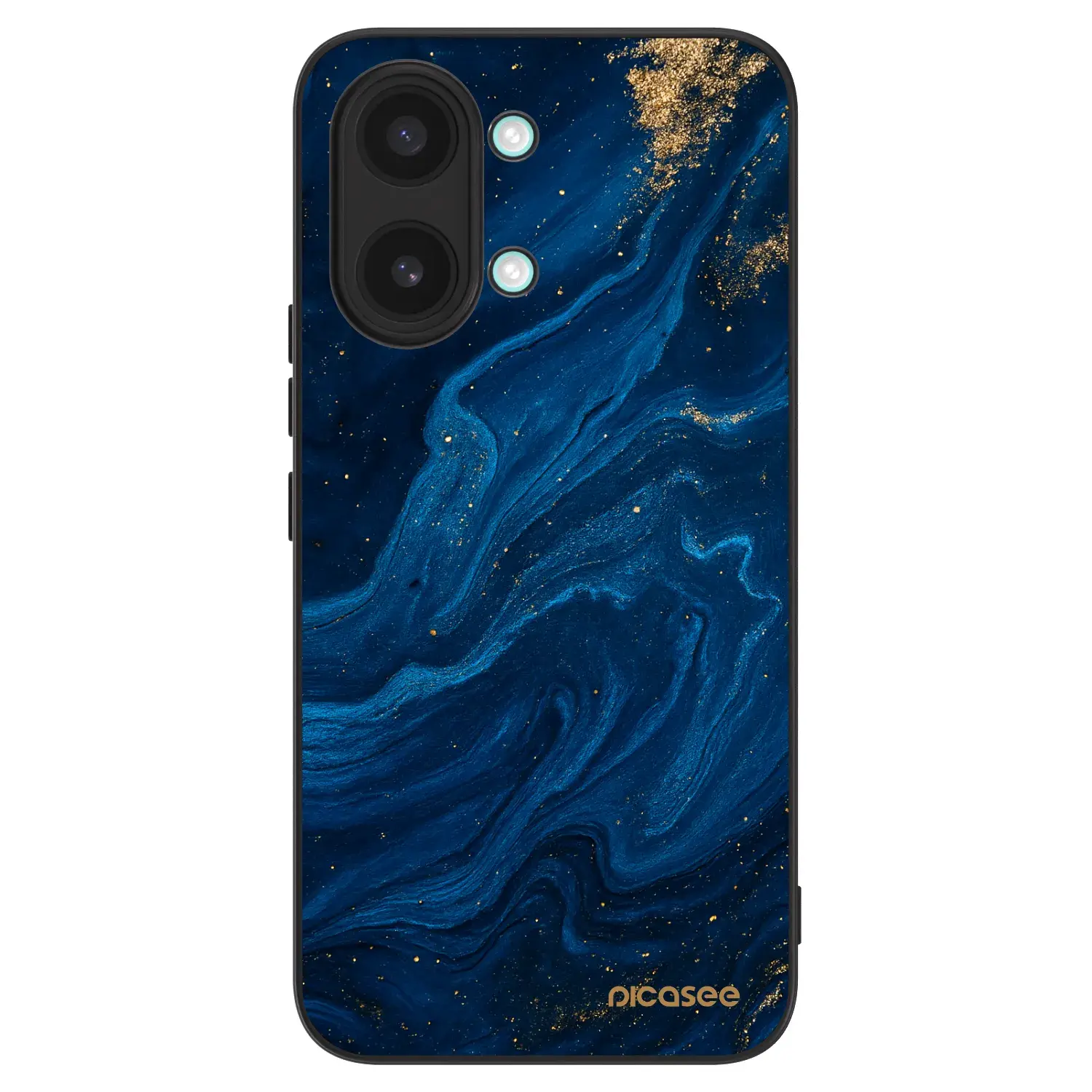 ULTIMATE CASE pro Xiaomi Poco X8 Pro Max - Blue