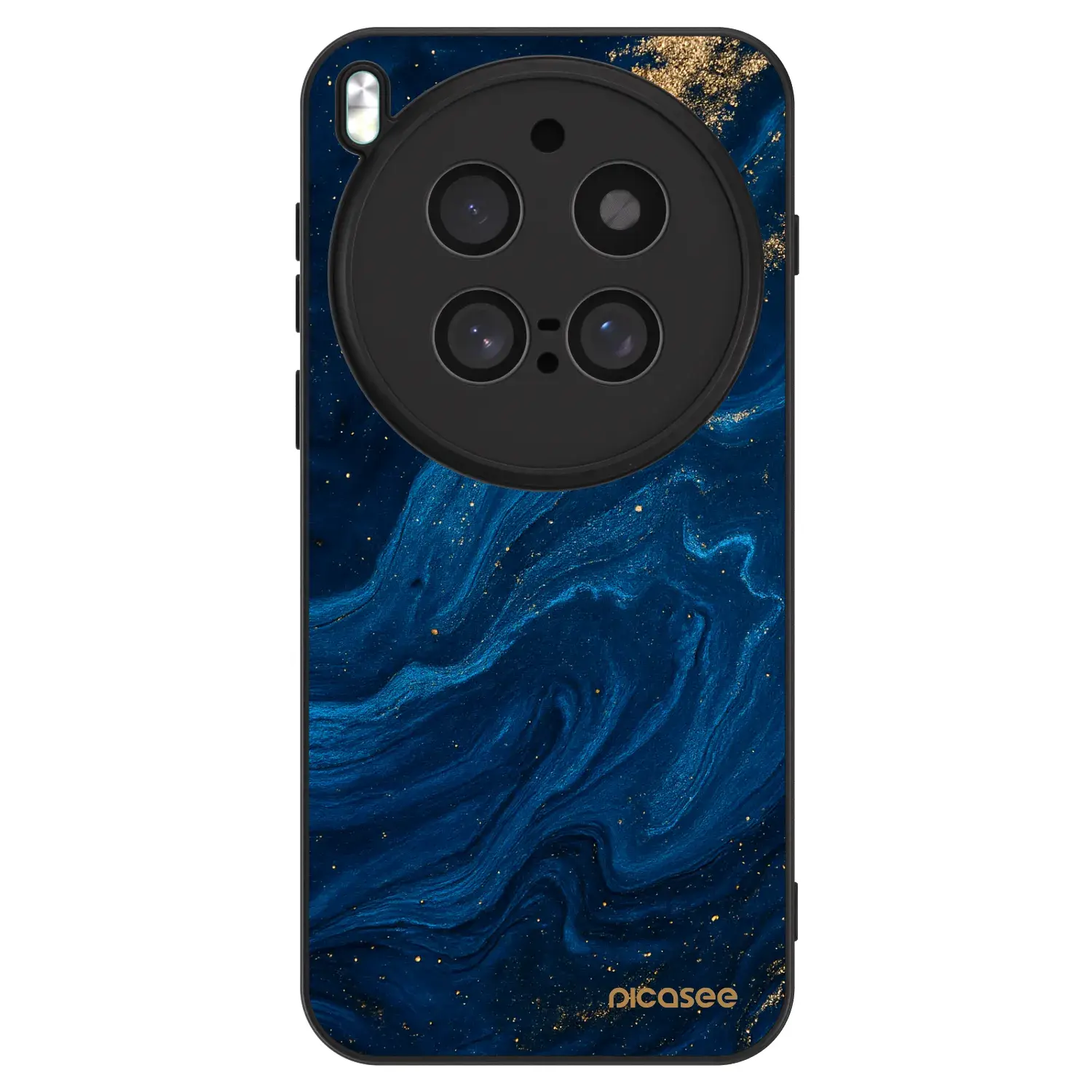 ULTIMATE CASE pro Vivo X300 Pro - Blue