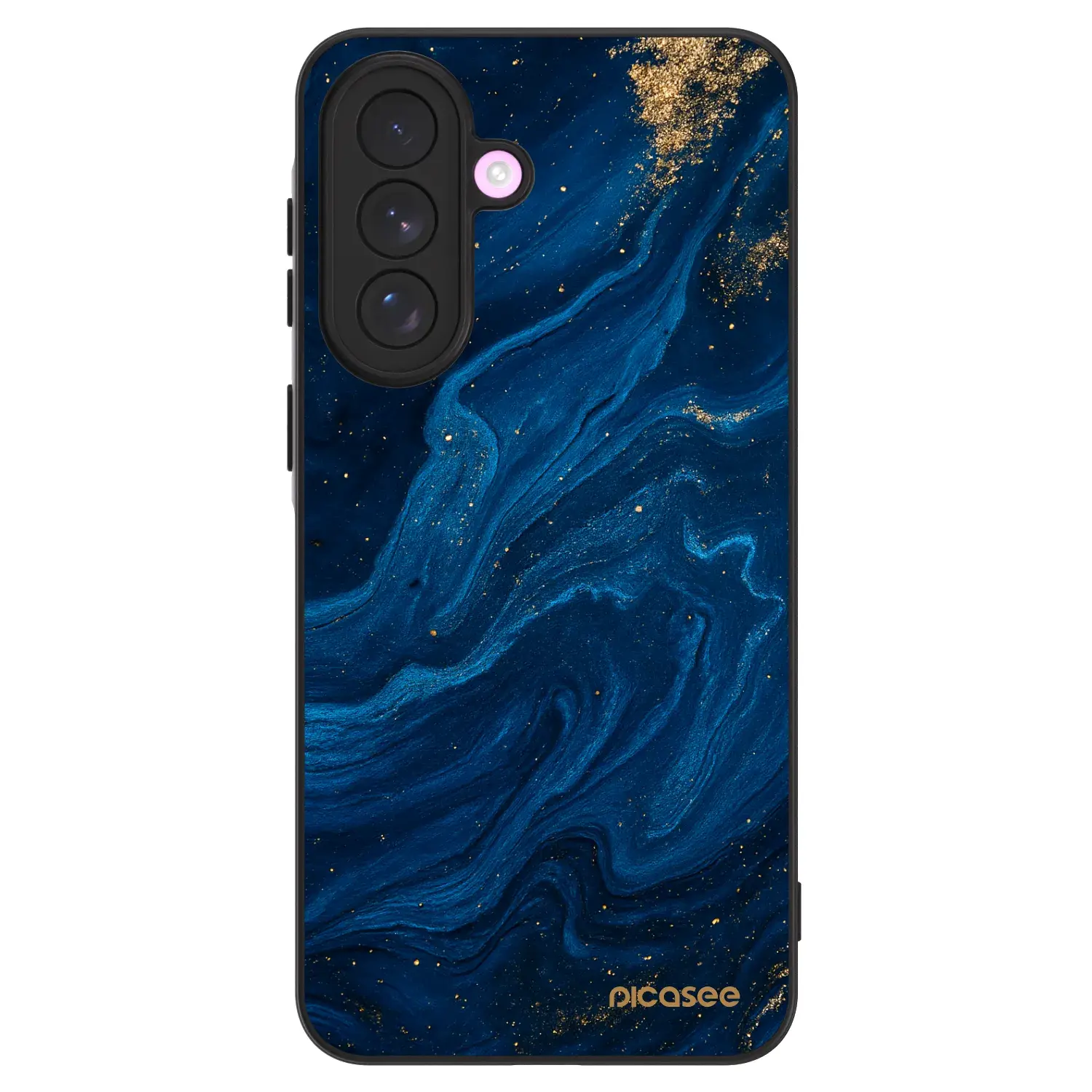 ULTIMATE CASE pro Samsung Galaxy A57 5G - Blue