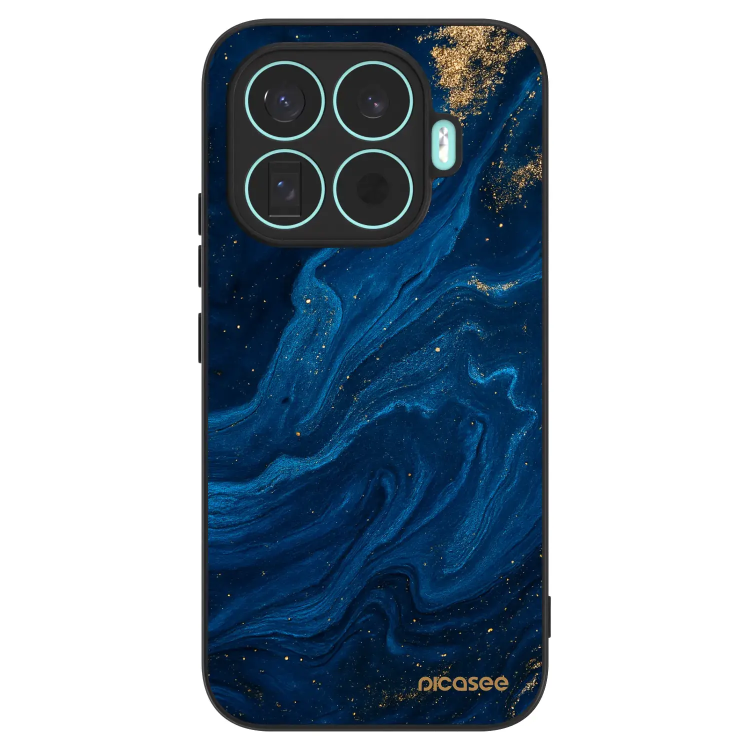 ULTIMATE CASE pro Xiaomi 17T - Blue