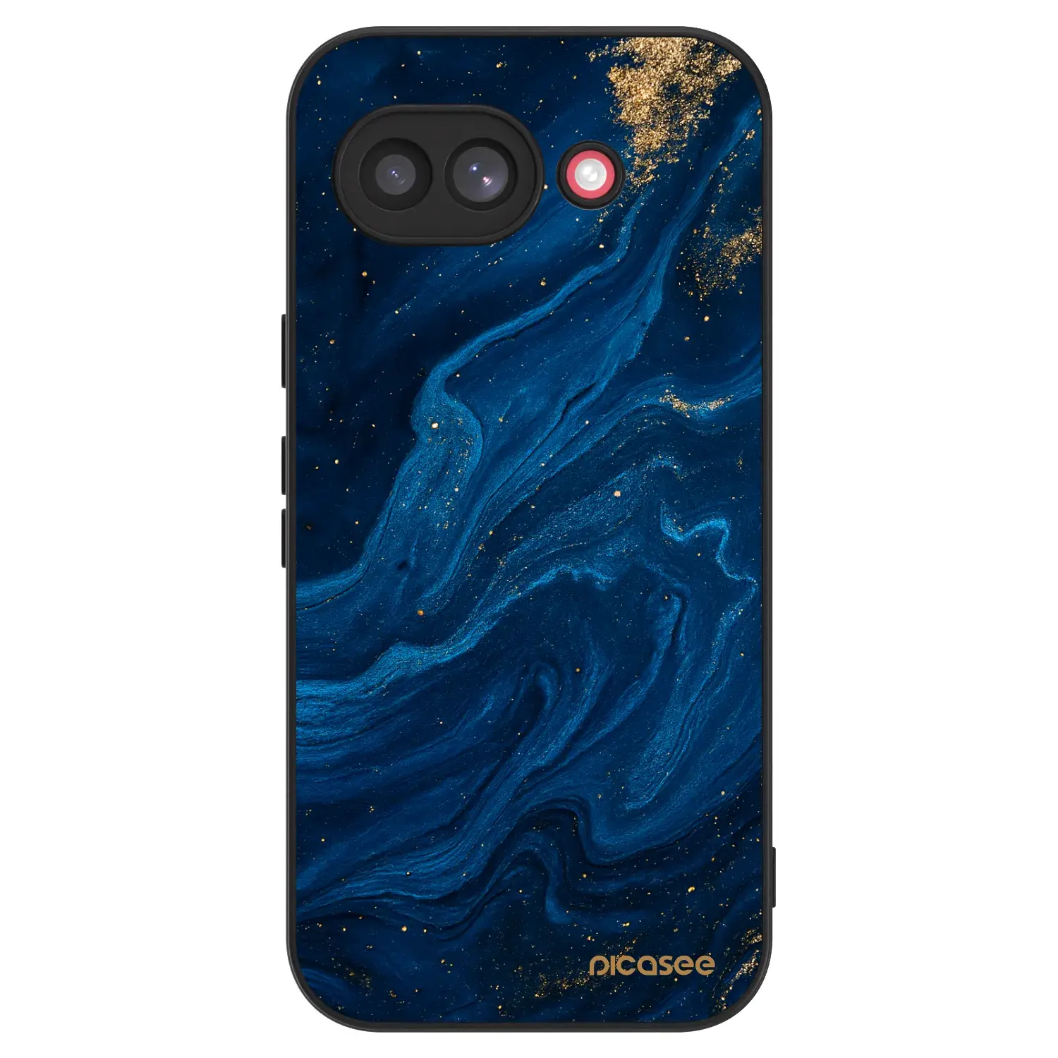 ULTIMATE CASE pro Google Pixel 10a - Blue