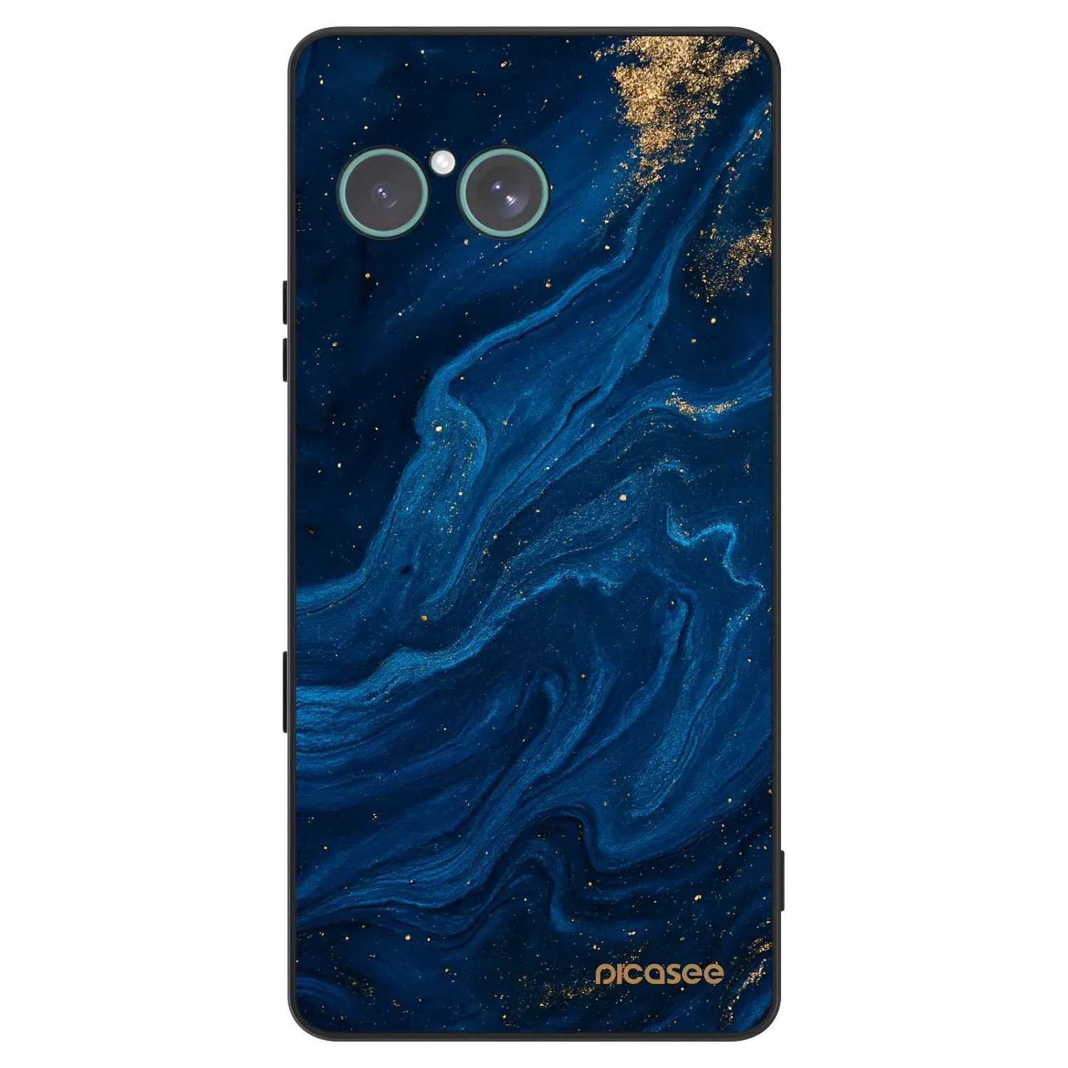 ULTIMATE CASE pro Sony Xperia 10 VII - Blue