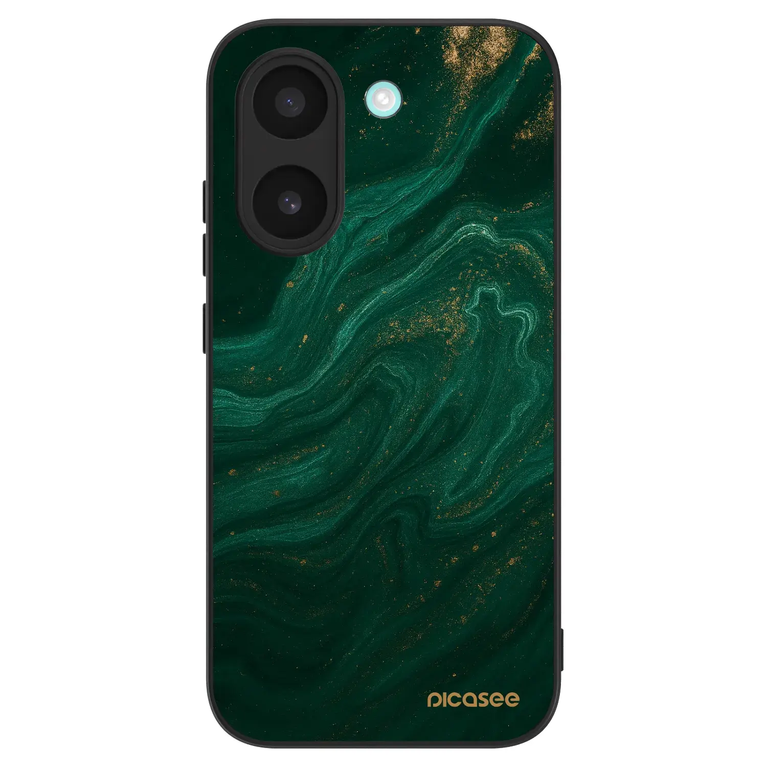 ULTIMATE CASE pro Xiaomi Poco X8 Pro - Green