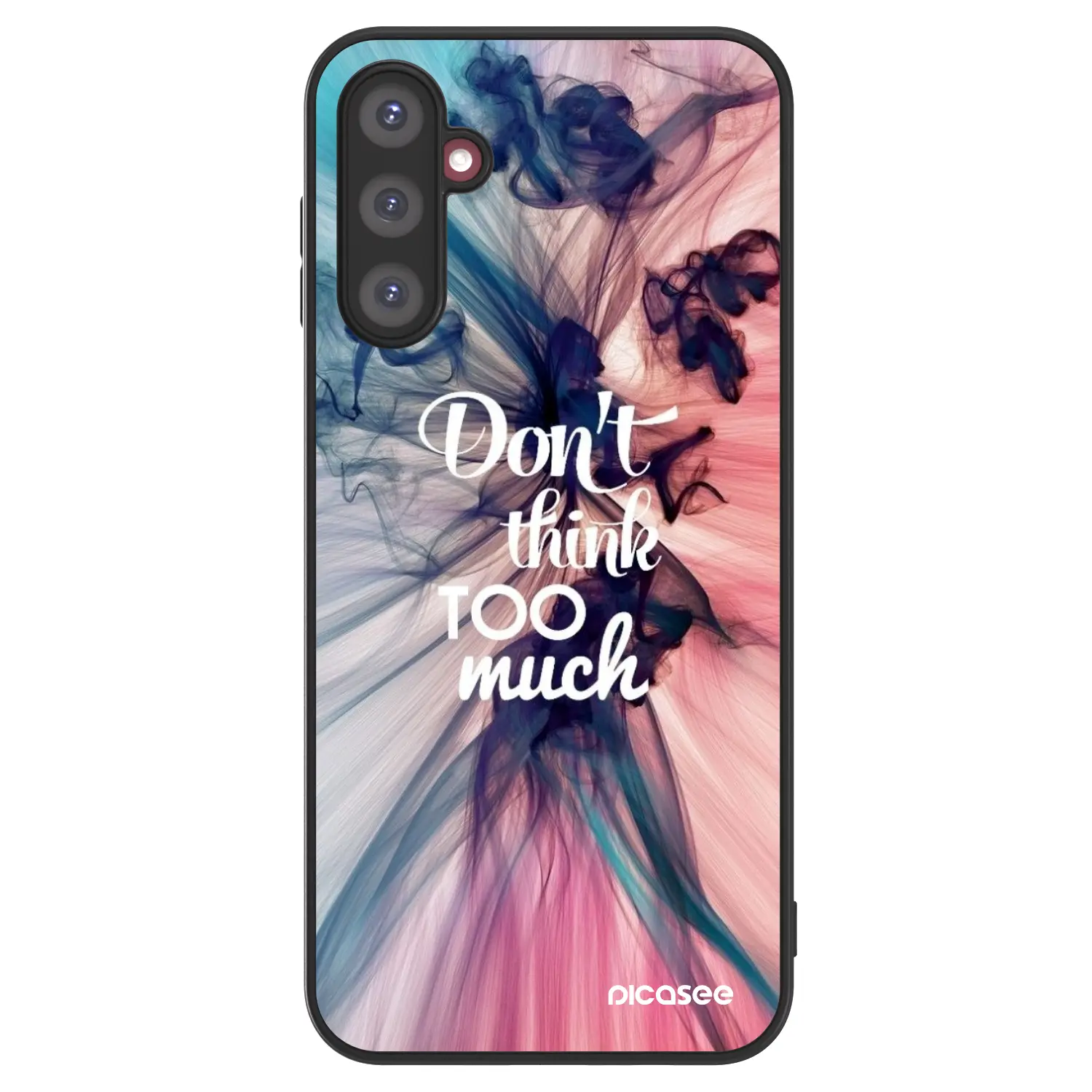 ULTIMATE CASE pro Samsung Galaxy A14 5G A146P - Nemysli tolik