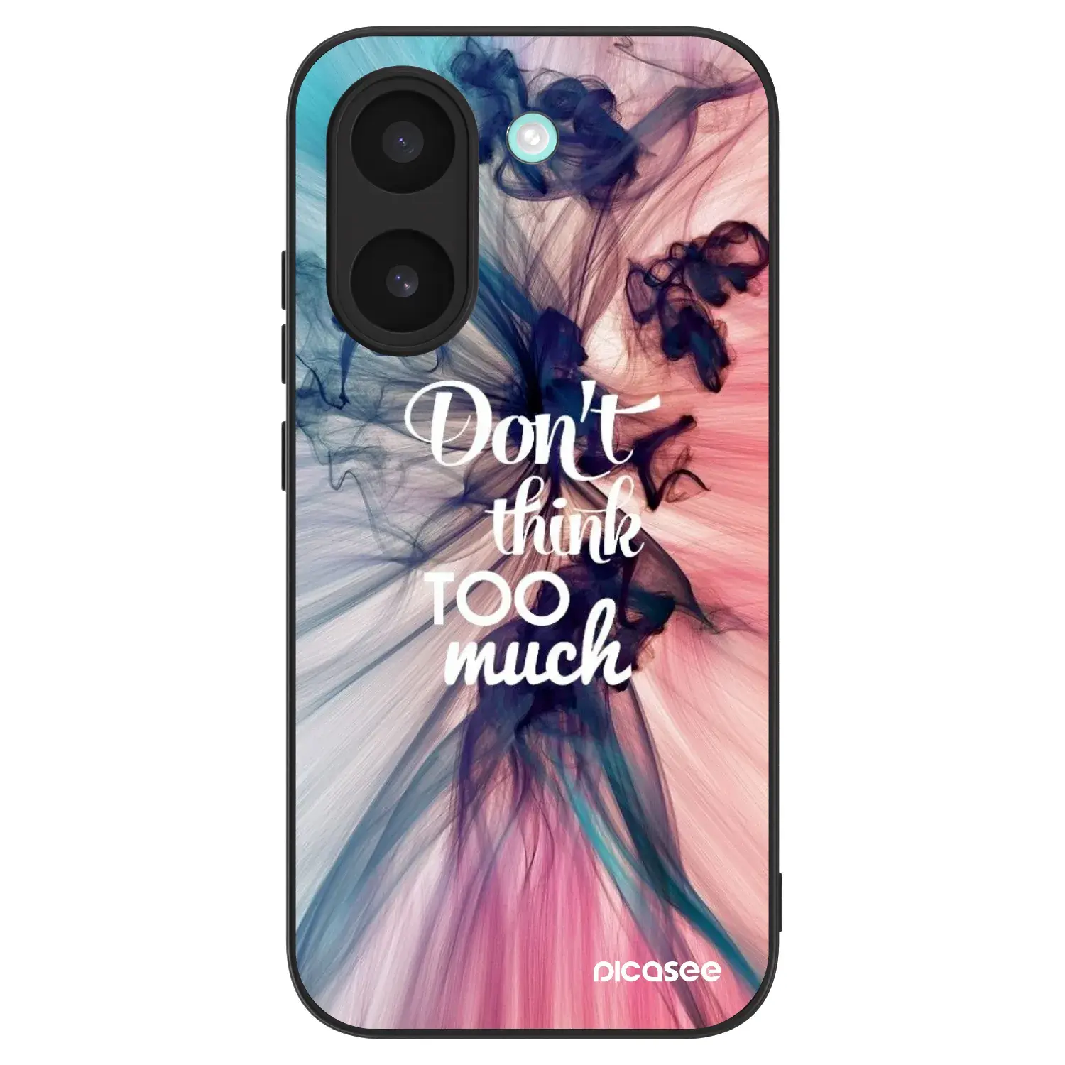 ULTIMATE CASE pro Xiaomi Poco X8 Pro - Nemysli tolik