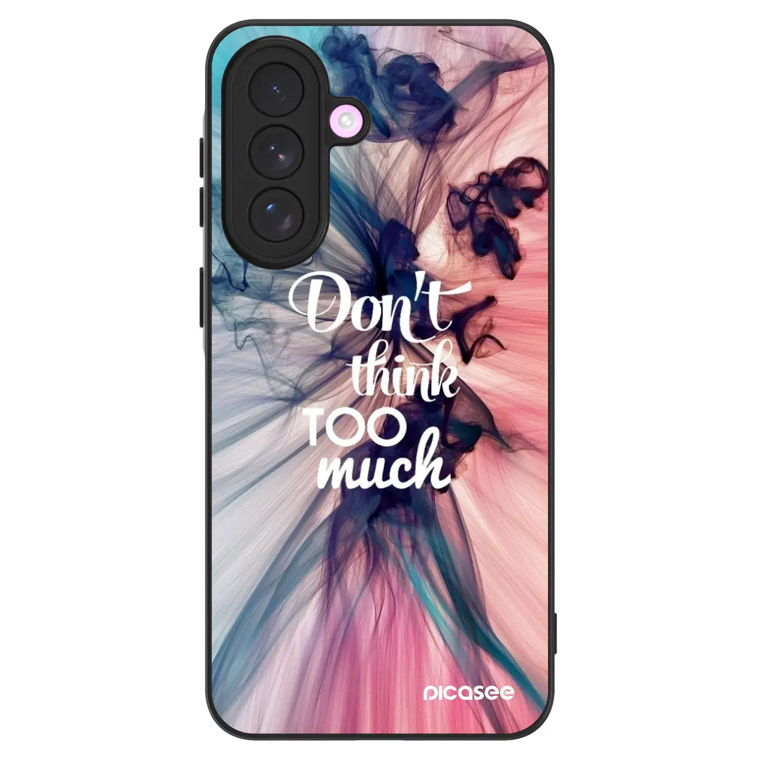 ULTIMATE CASE pro Samsung Galaxy A57 5G - Nemysli tolik