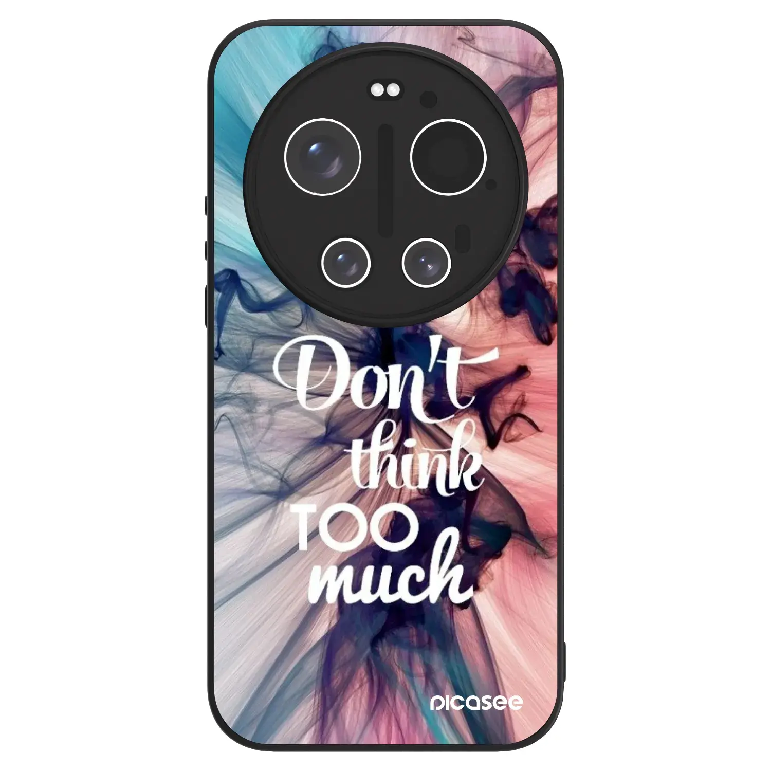 ULTIMATE CASE PowerShare pro Xiaomi 17 Ultra - Nemysli tolik