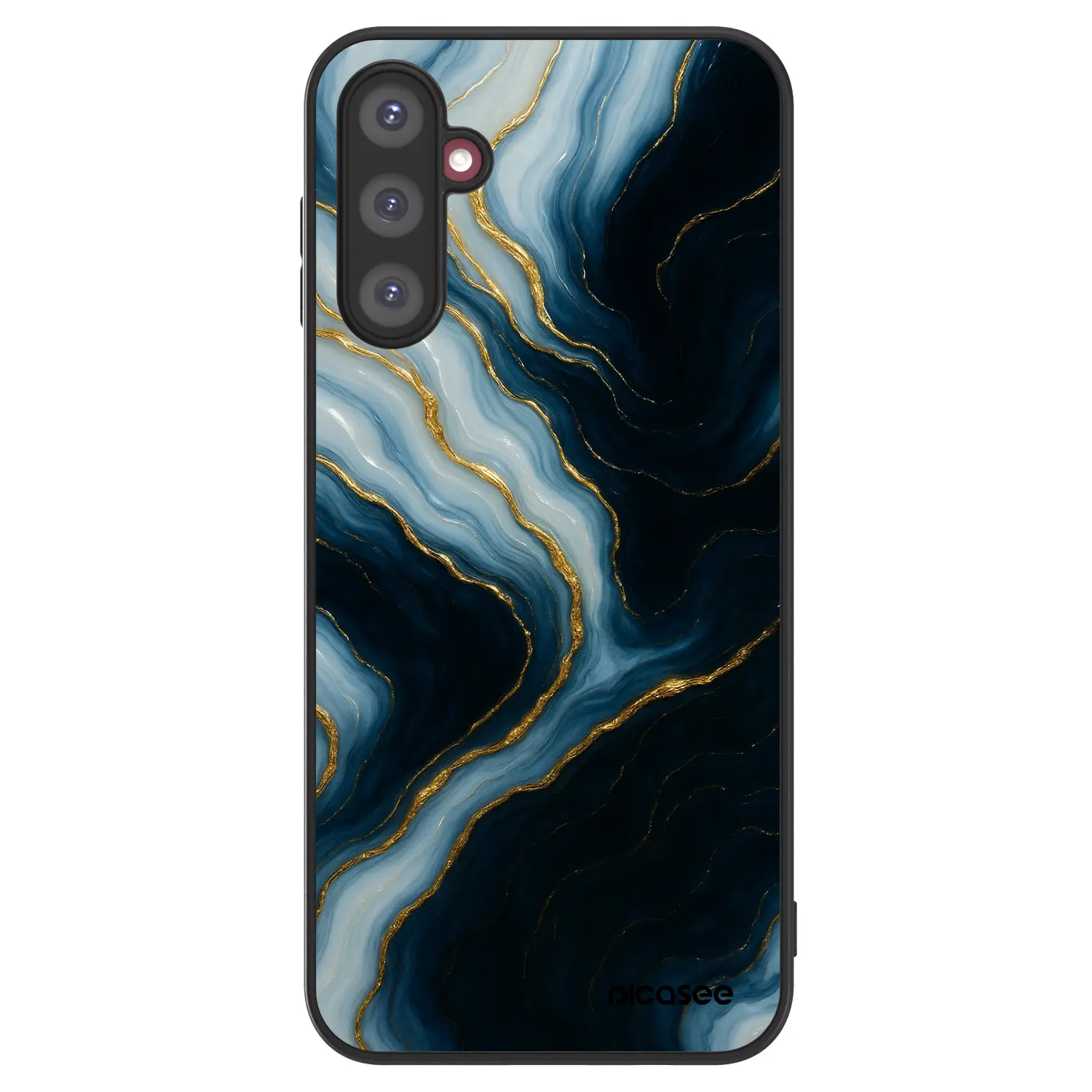 ULTIMATE CASE pro Samsung Galaxy A14 5G A146P - Luna