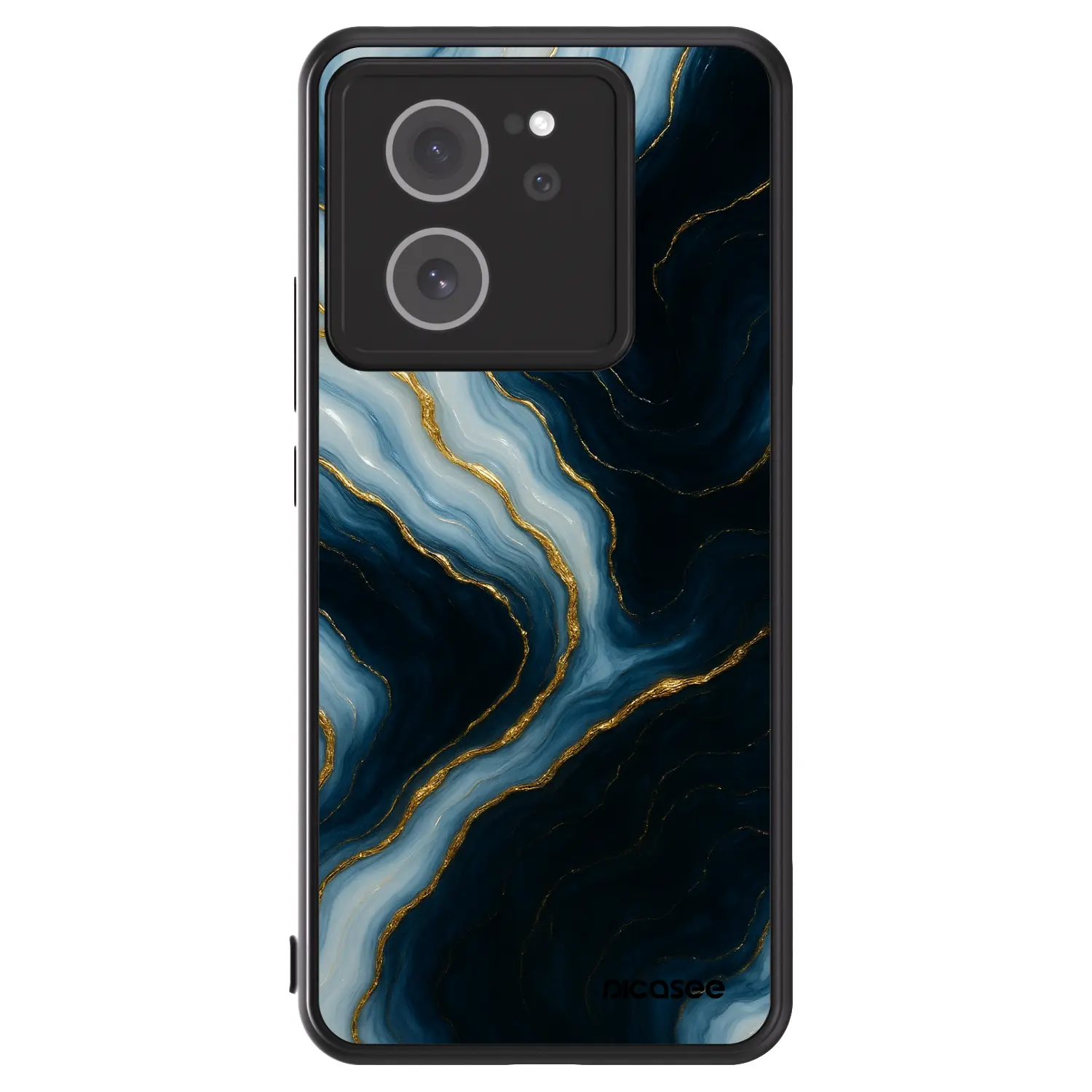 ULTIMATE CASE pro Xiaomi 13T Pro - Luna