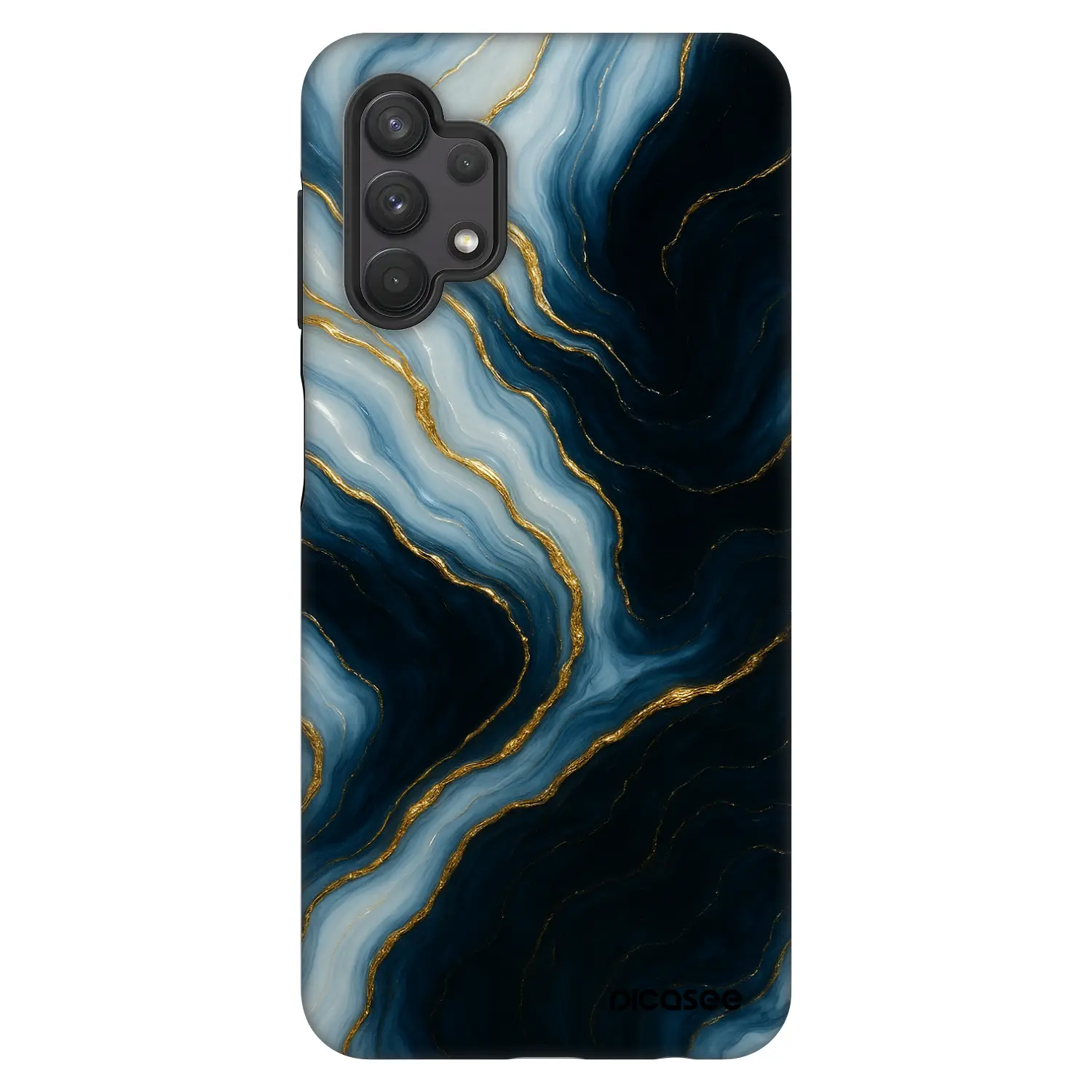 Fashion Case pro Samsung Galaxy A32 5G A326B - Luna