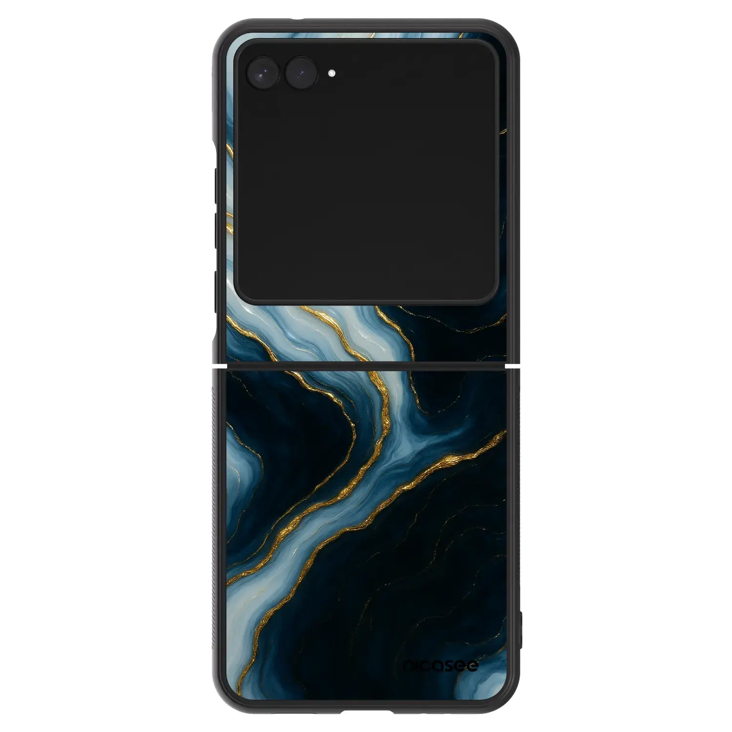 ULTIMATE CASE pro Motorola Razr 60 - Luna