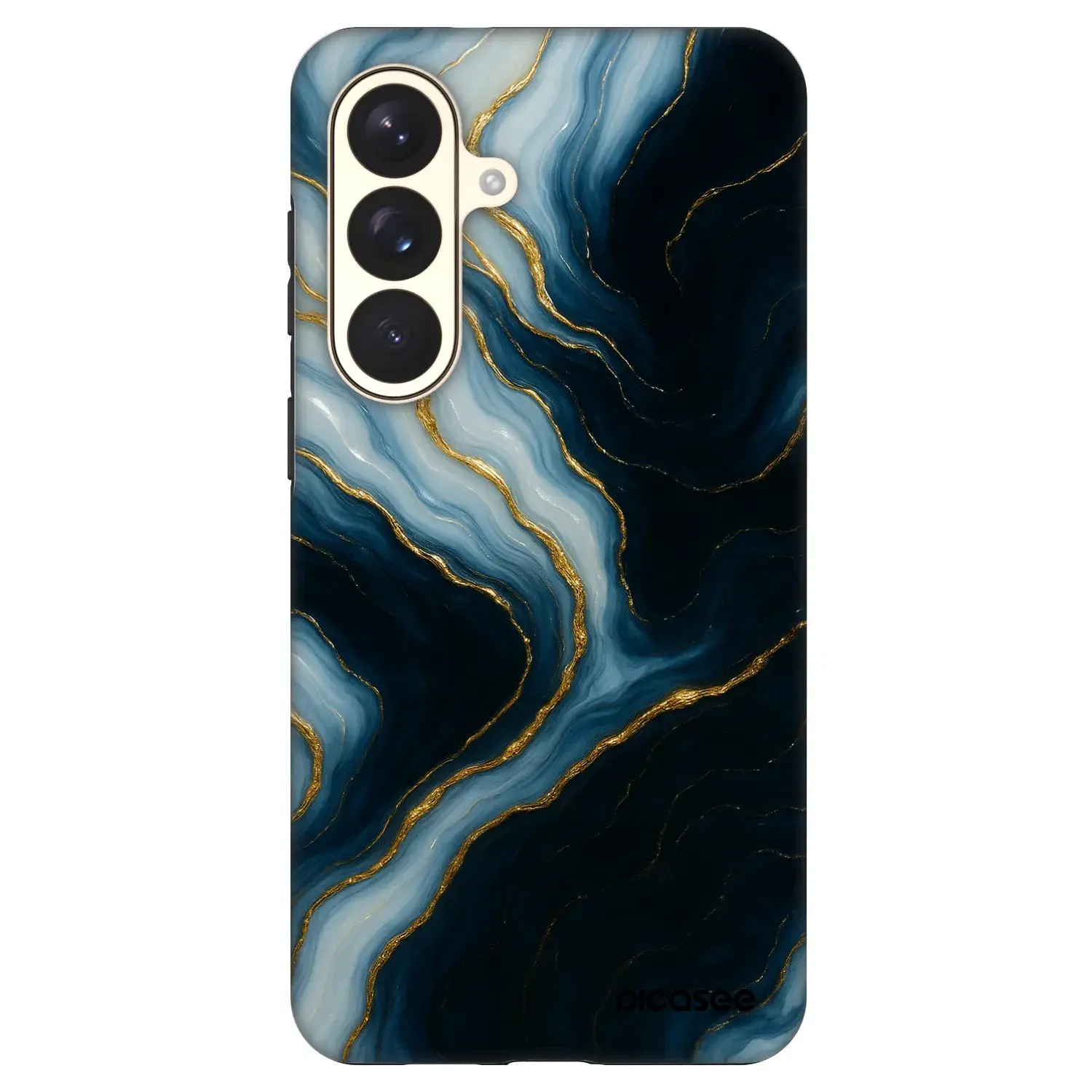 Fashion Case PowerShare pro Samsung Galaxy S26+ - Luna