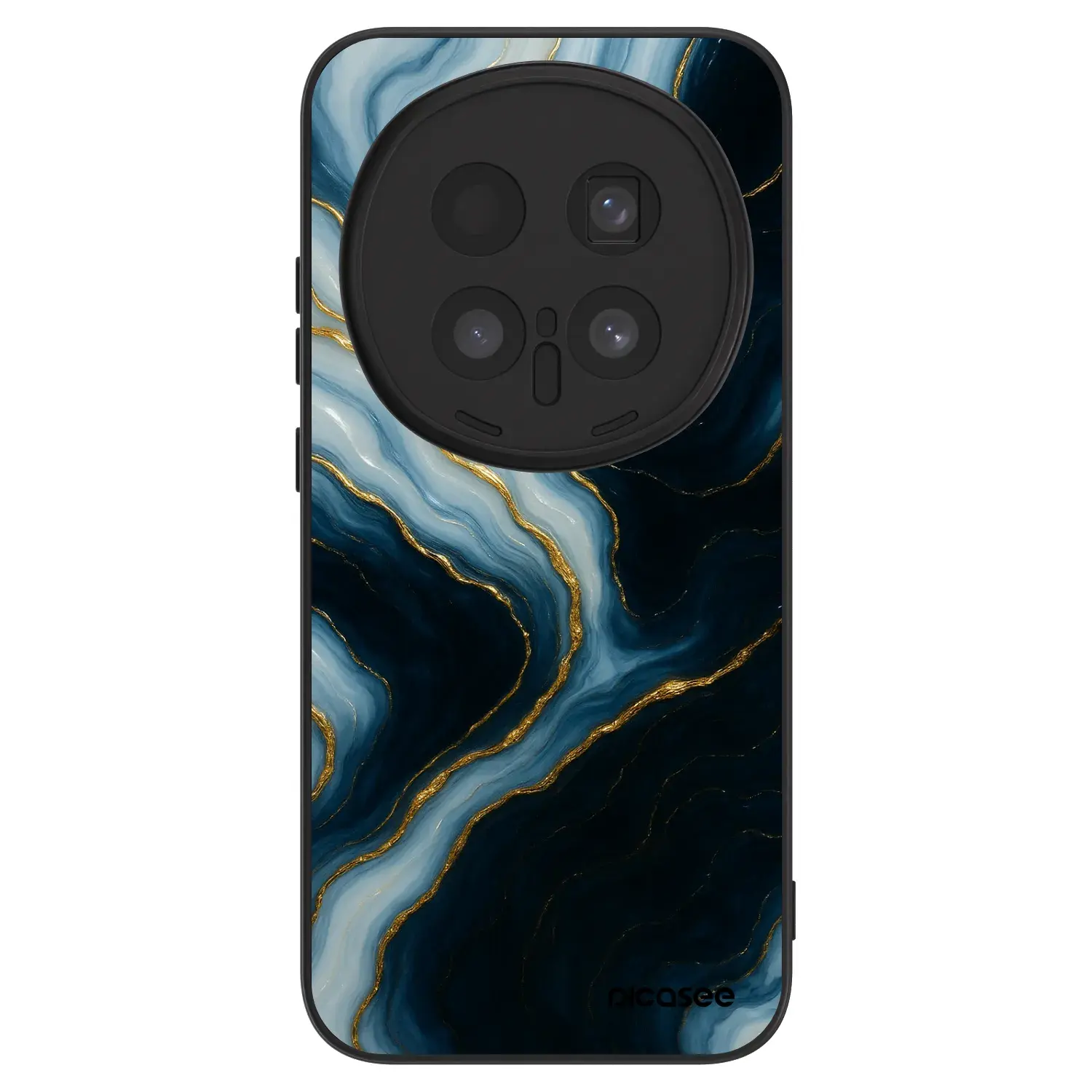 ULTIMATE CASE pro Honor Magic8 Pro 5G - Luna