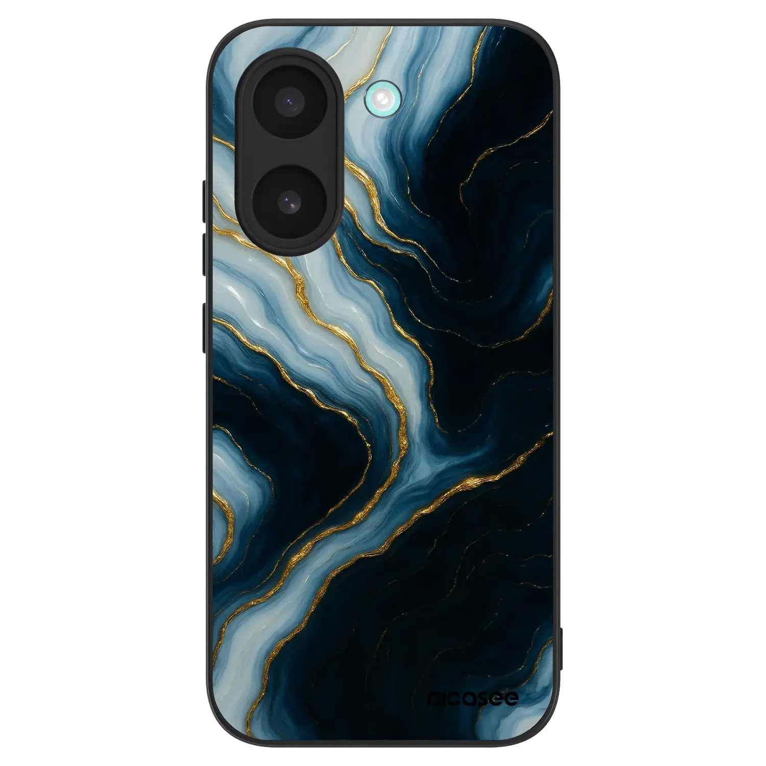 ULTIMATE CASE pro Xiaomi Poco X8 Pro - Luna