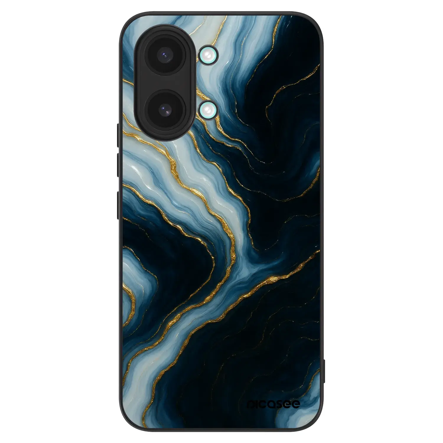 ULTIMATE CASE pro Xiaomi Poco X8 Pro Max - Luna