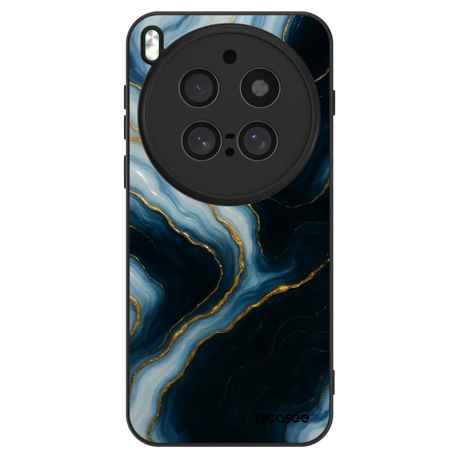 ULTIMATE CASE pro Vivo X300 Pro - Luna
