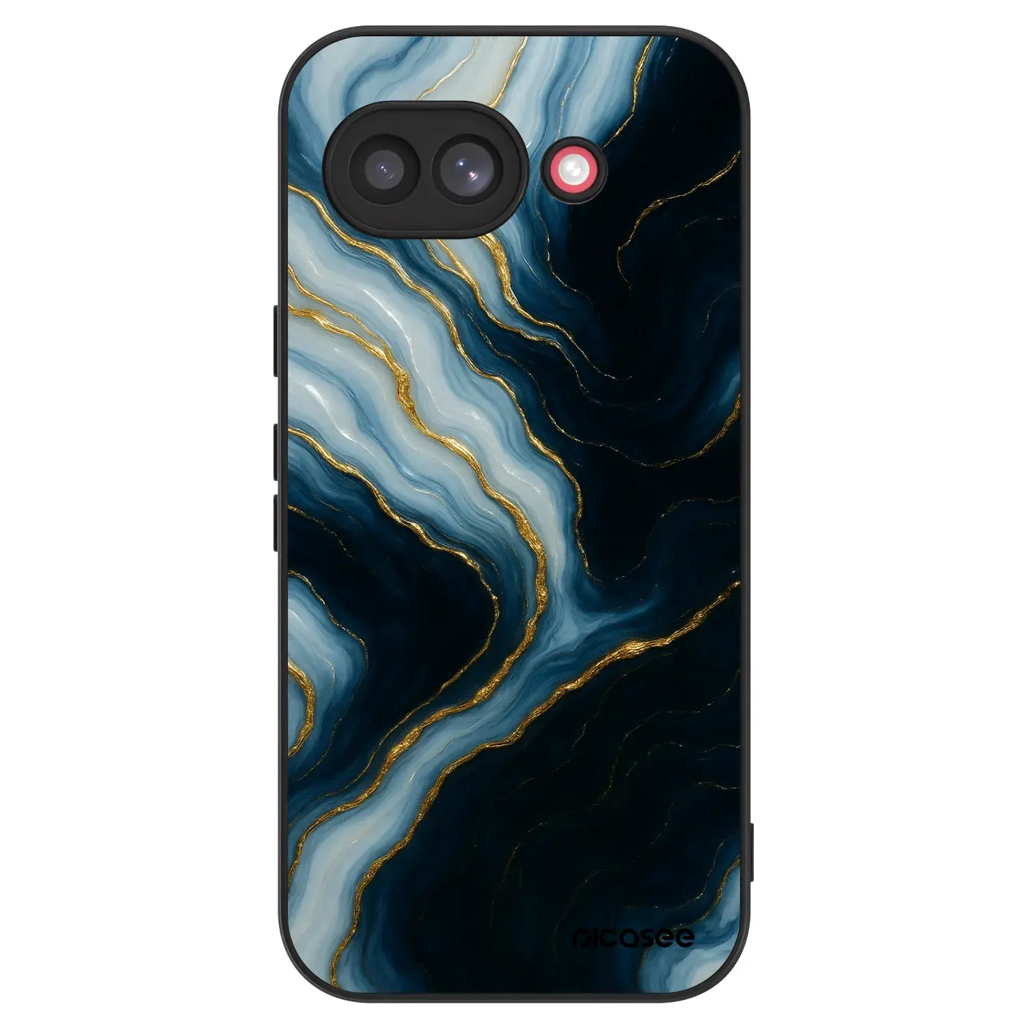 ULTIMATE CASE pro Google Pixel 10a - Luna