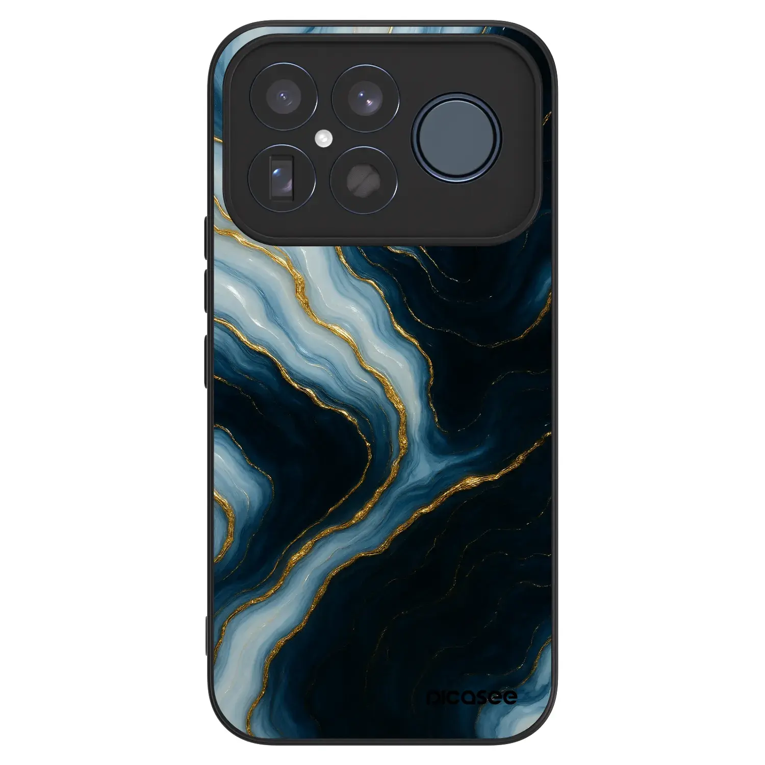 ULTIMATE CASE pro Xiaomi Poco F8 Ultra - Luna